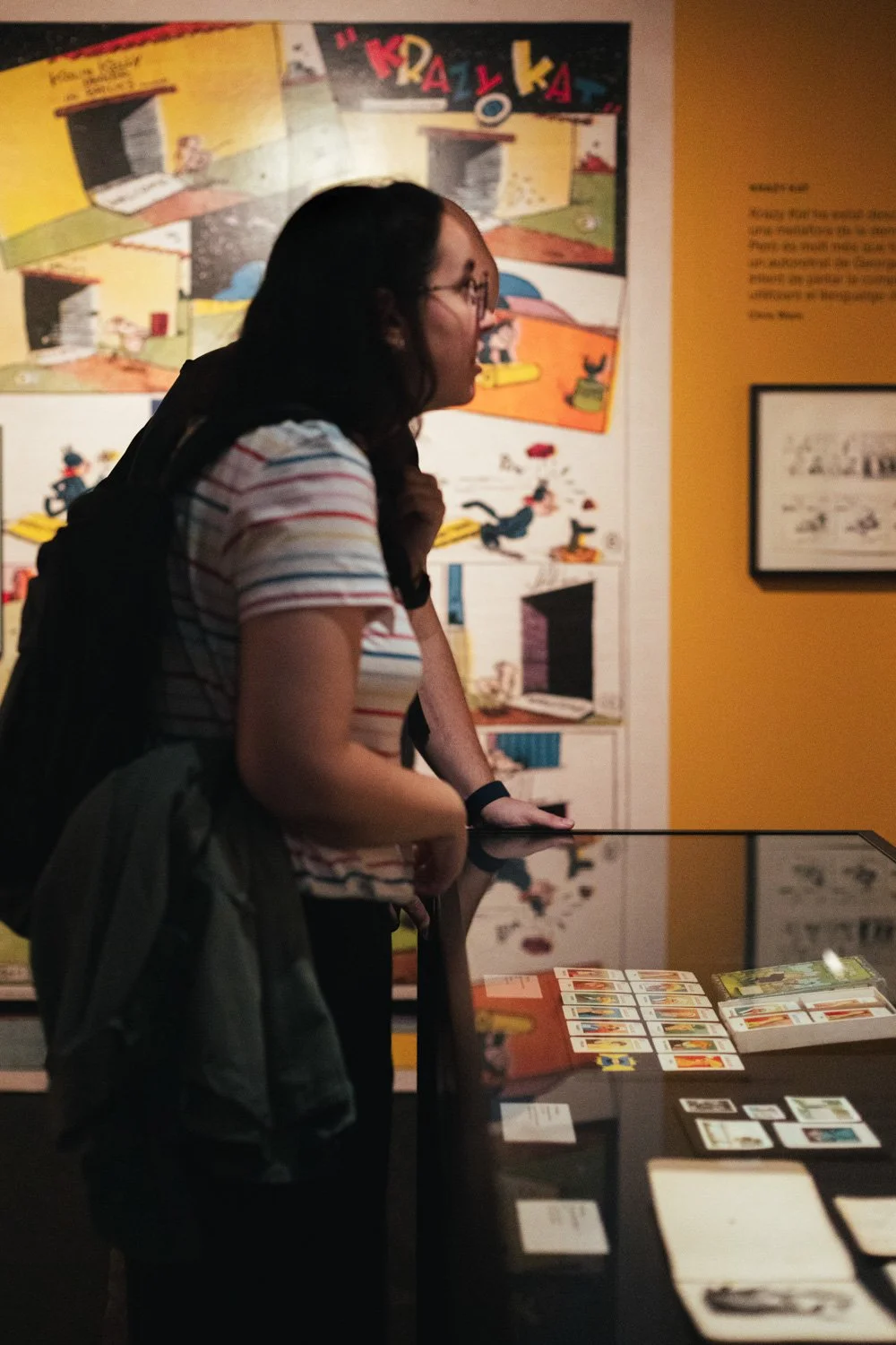 Chris Ware_CCCB_2025_10_BaixaRes060.jpg