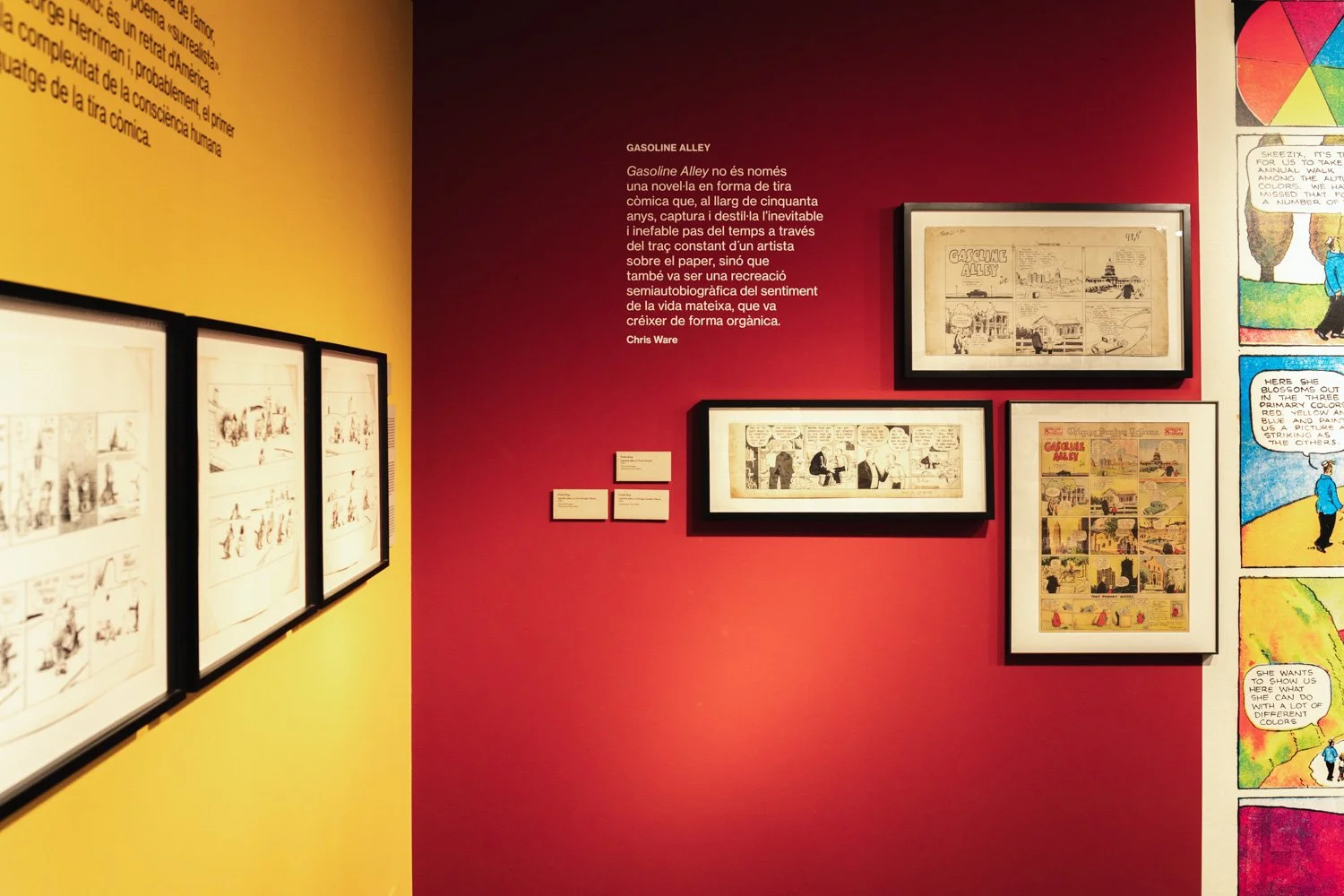 Chris Ware_CCCB_2025_10_BaixaRes063.jpg