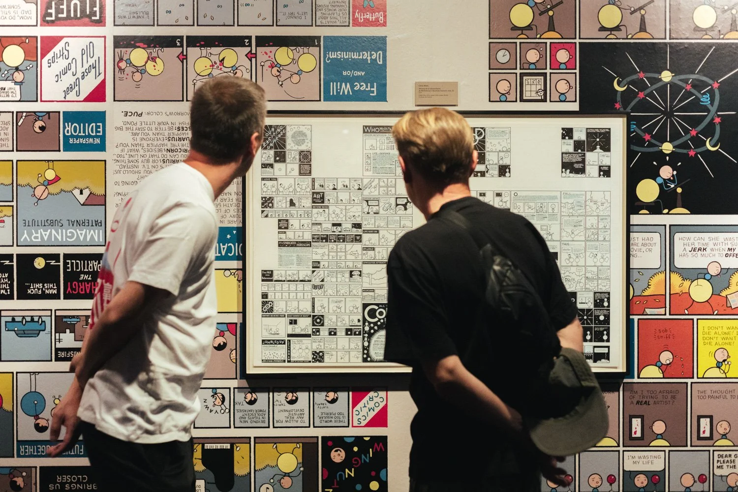 Chris Ware_CCCB_2025_10_BaixaRes066.jpg