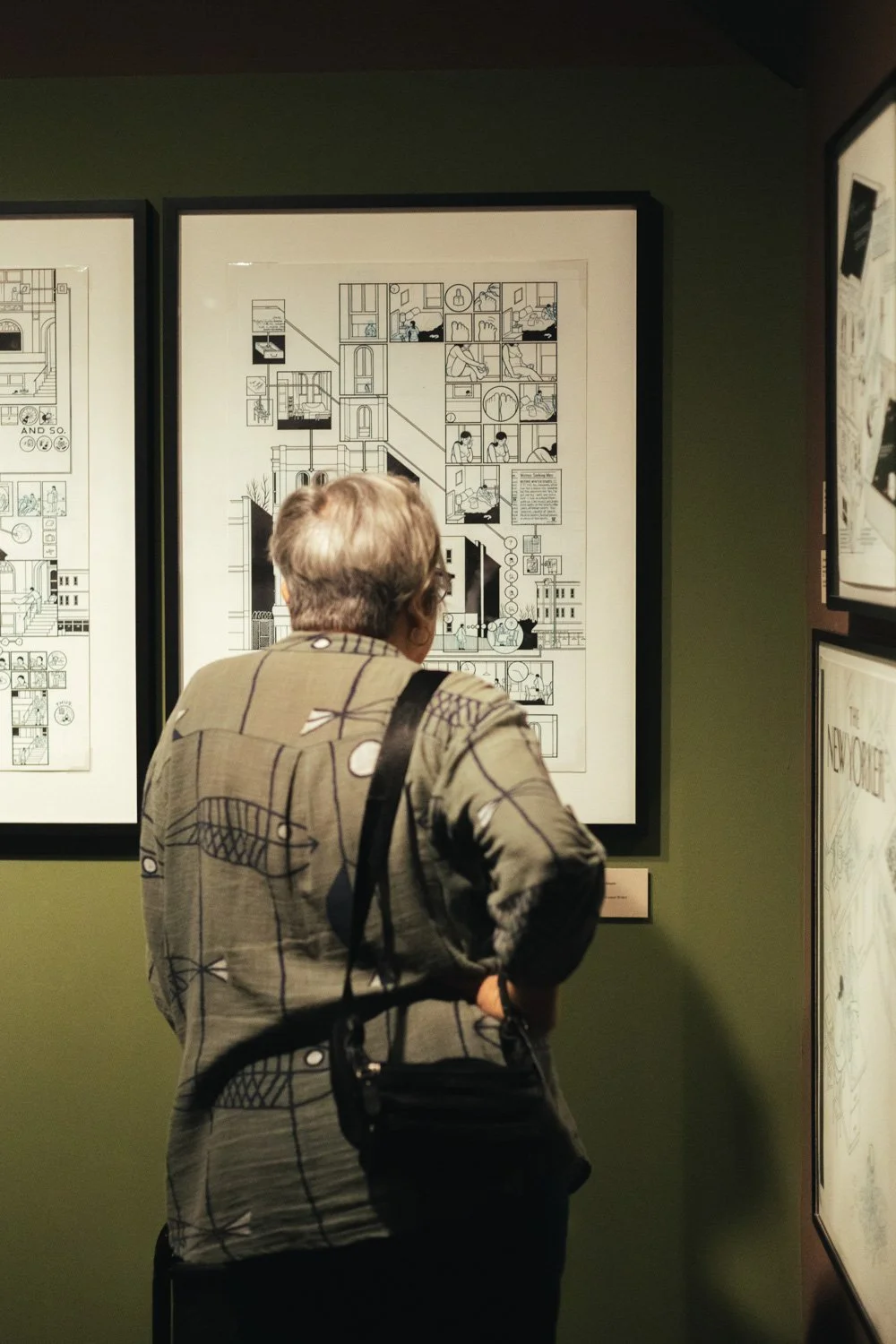 Chris Ware_CCCB_2025_10_BaixaRes076.jpg