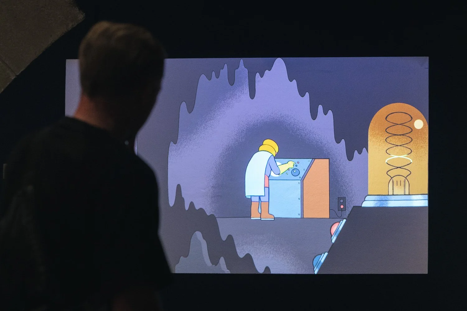 Chris Ware_CCCB_2025_10_BaixaRes086.jpg