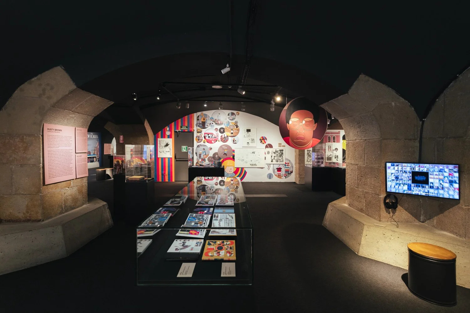 Chris Ware_CCCB_2025_10_BaixaRes089.jpg