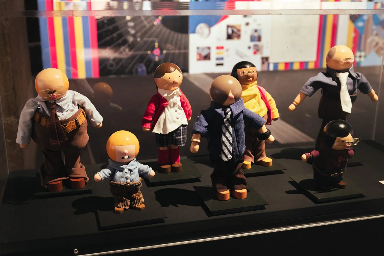 Chris Ware_CCCB_2025_10_BaixaRes091.jpg