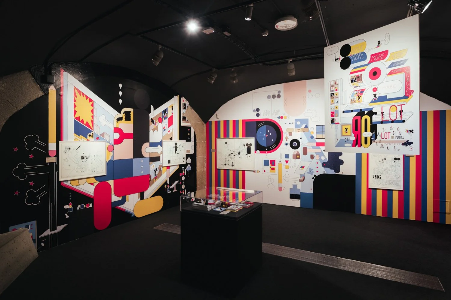Chris Ware_CCCB_2025_10_BaixaRes093.jpg