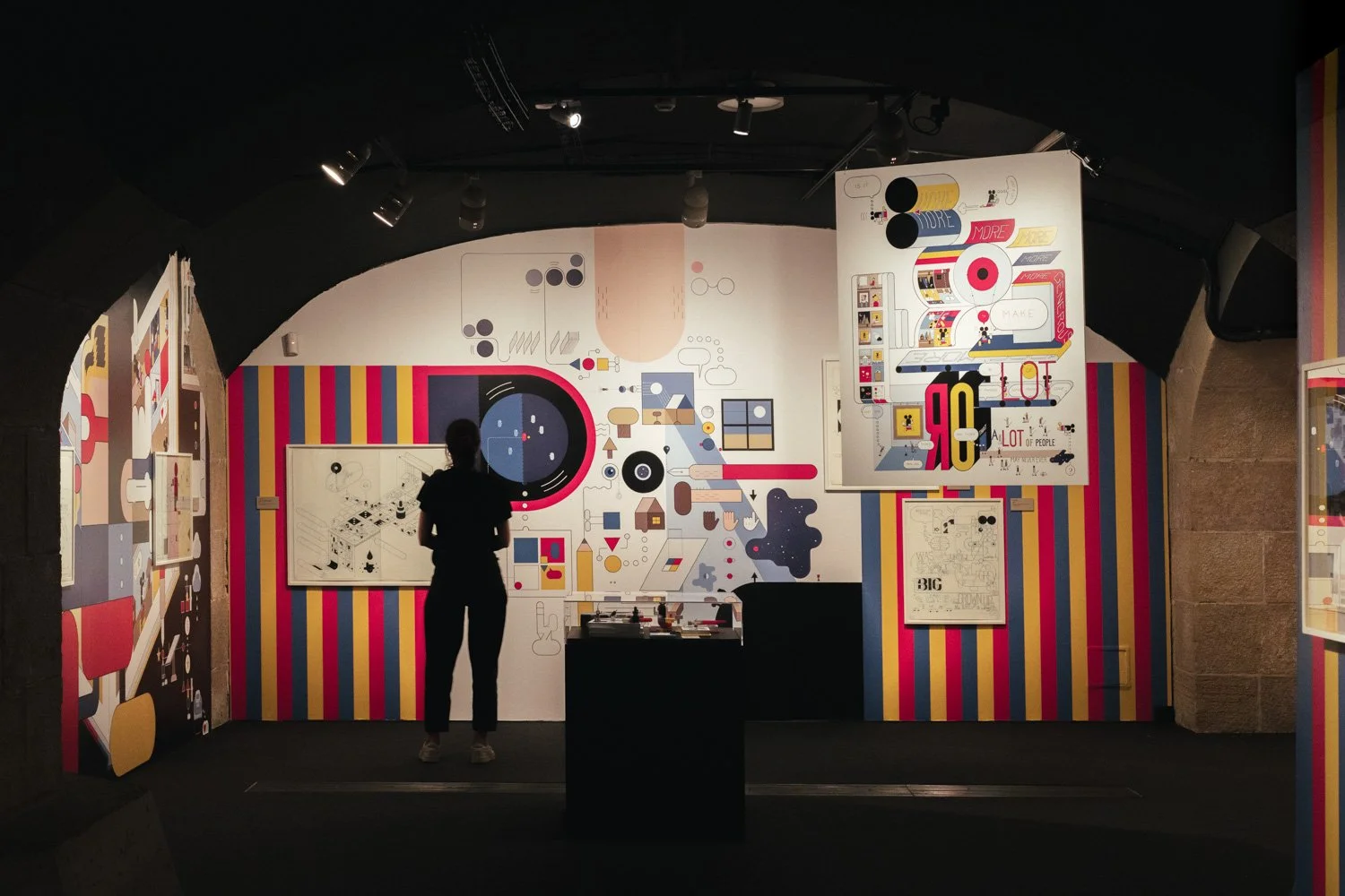 Chris Ware_CCCB_2025_10_BaixaRes096.jpg