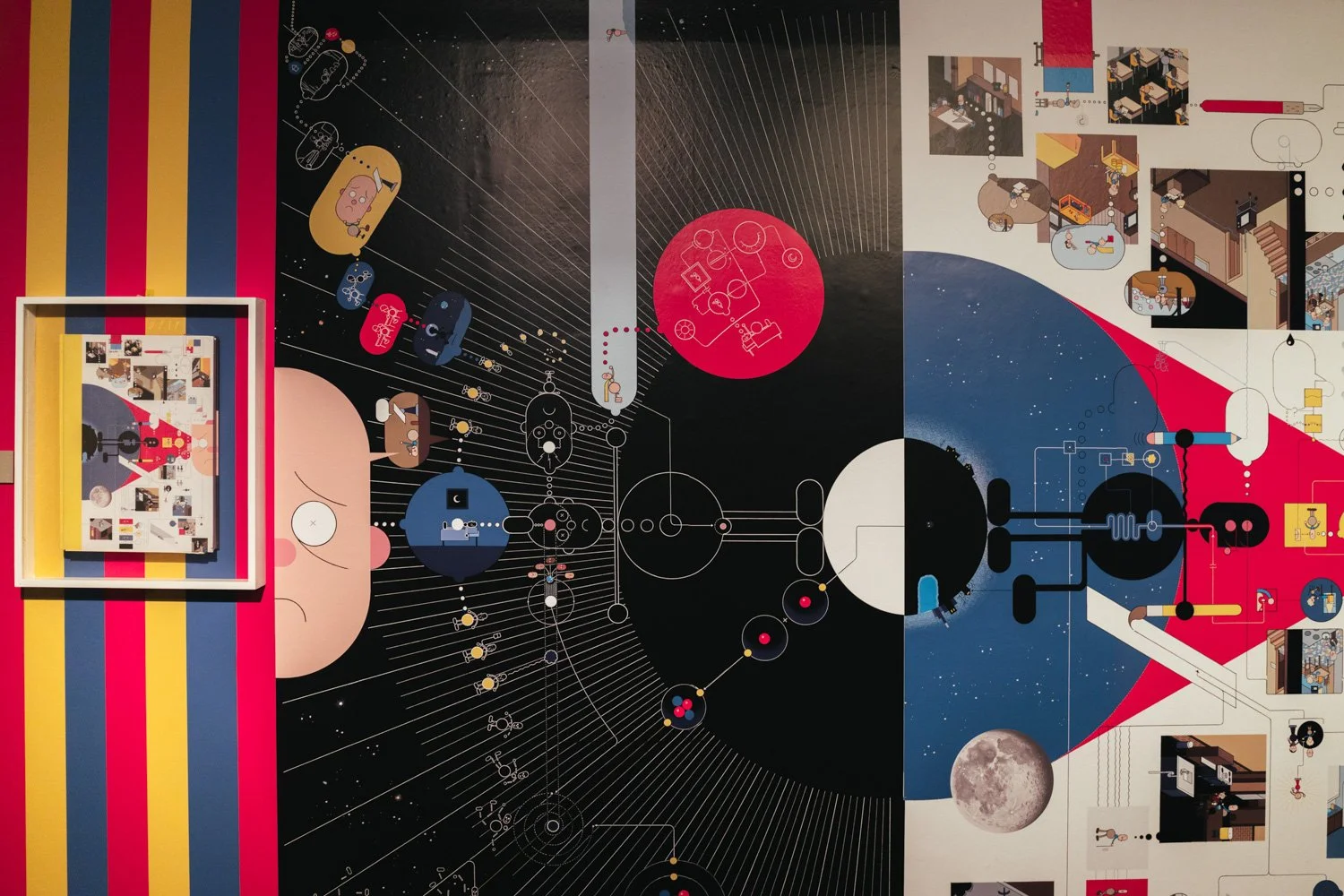 Chris Ware_CCCB_2025_10_BaixaRes101.jpg