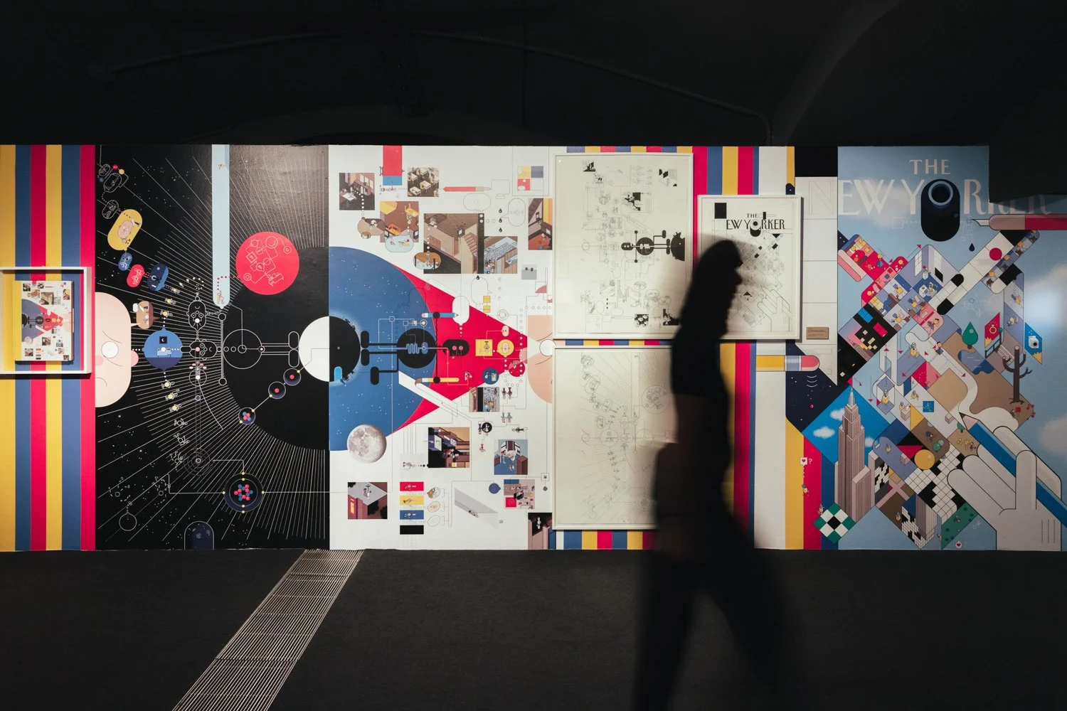 Chris Ware_CCCB_2025_10_BaixaRes102.jpg