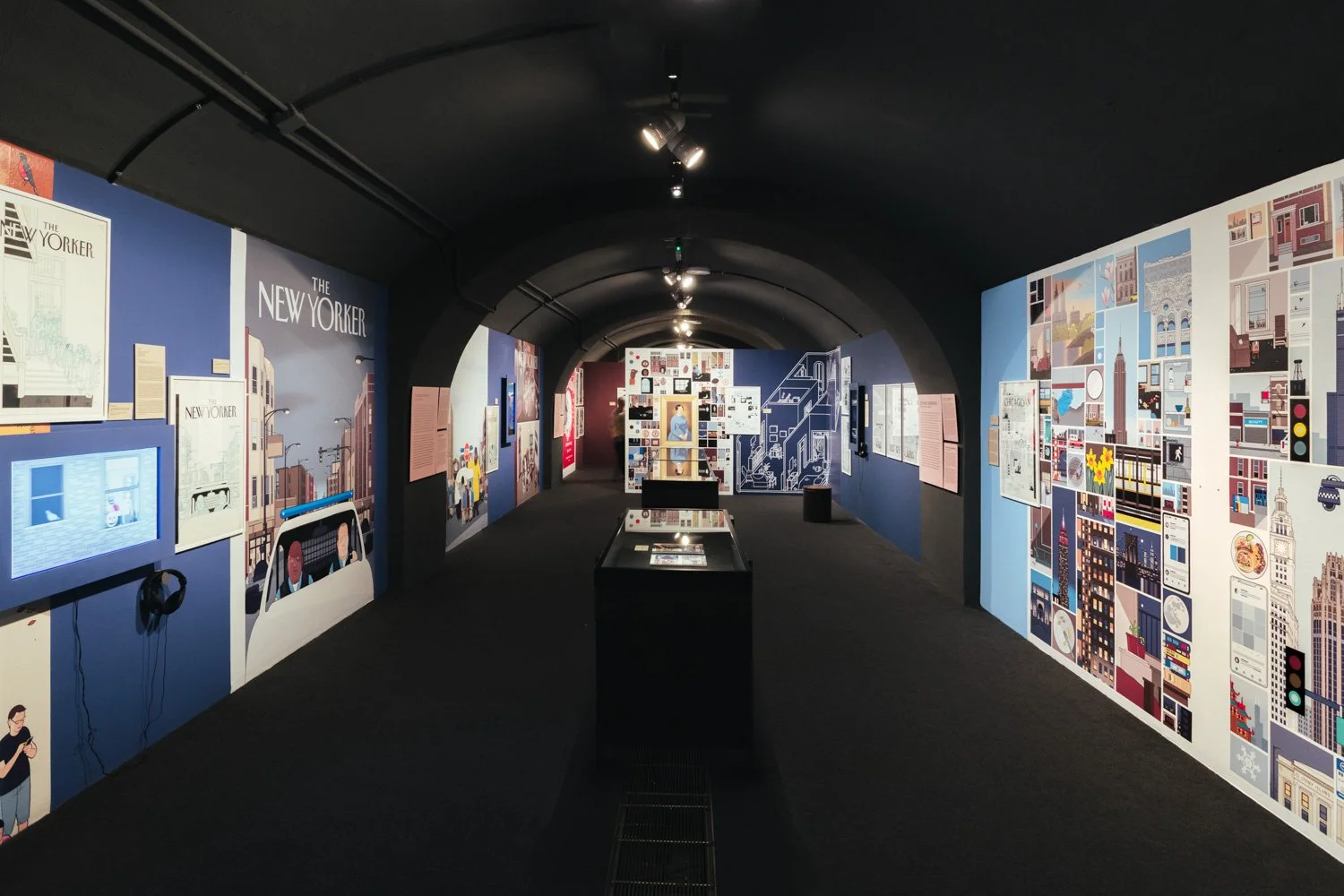 Chris Ware_CCCB_2025_10_BaixaRes103.jpg