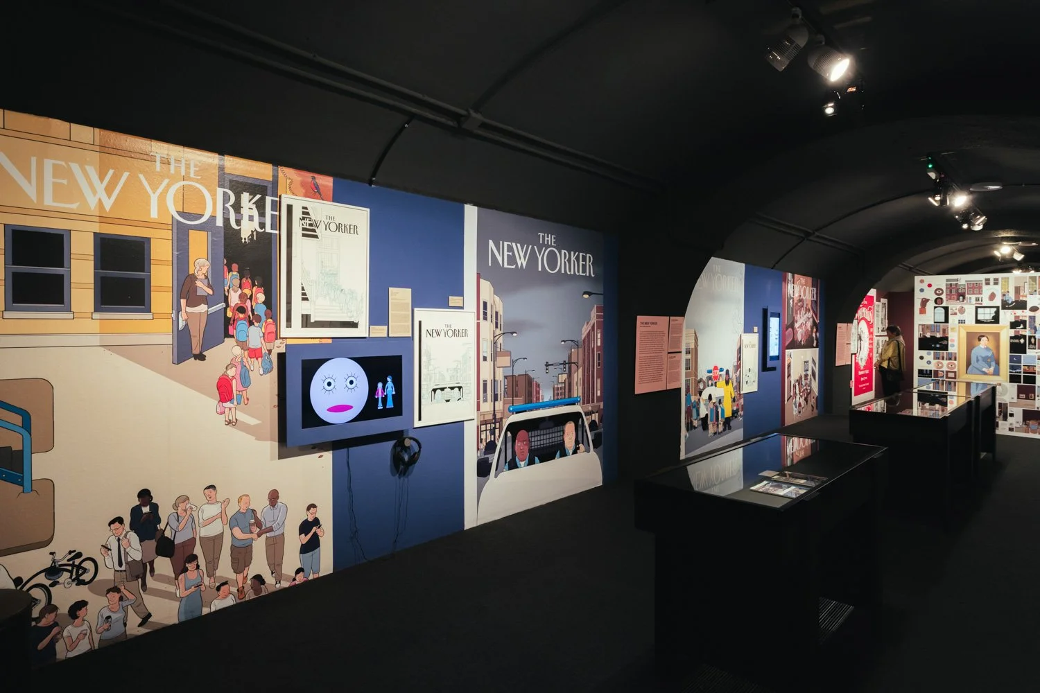 Chris Ware_CCCB_2025_10_BaixaRes104.jpg