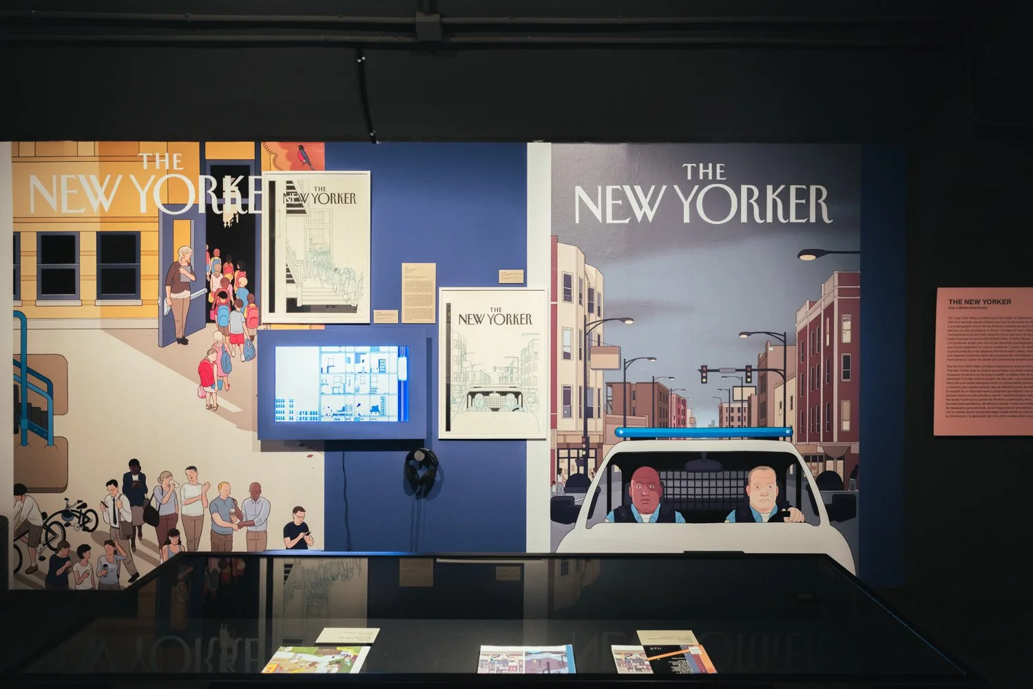 Chris Ware_CCCB_2025_10_BaixaRes106.jpg