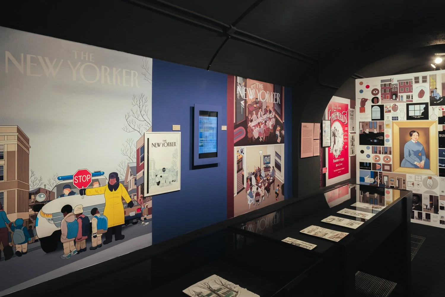 Chris Ware_CCCB_2025_10_BaixaRes107.jpg
