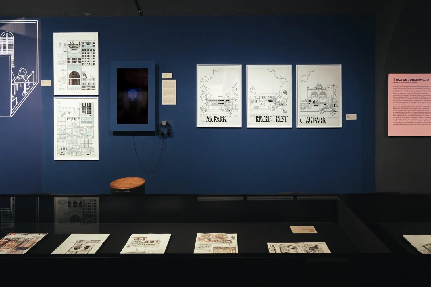 Chris Ware_CCCB_2025_10_BaixaRes108.jpg