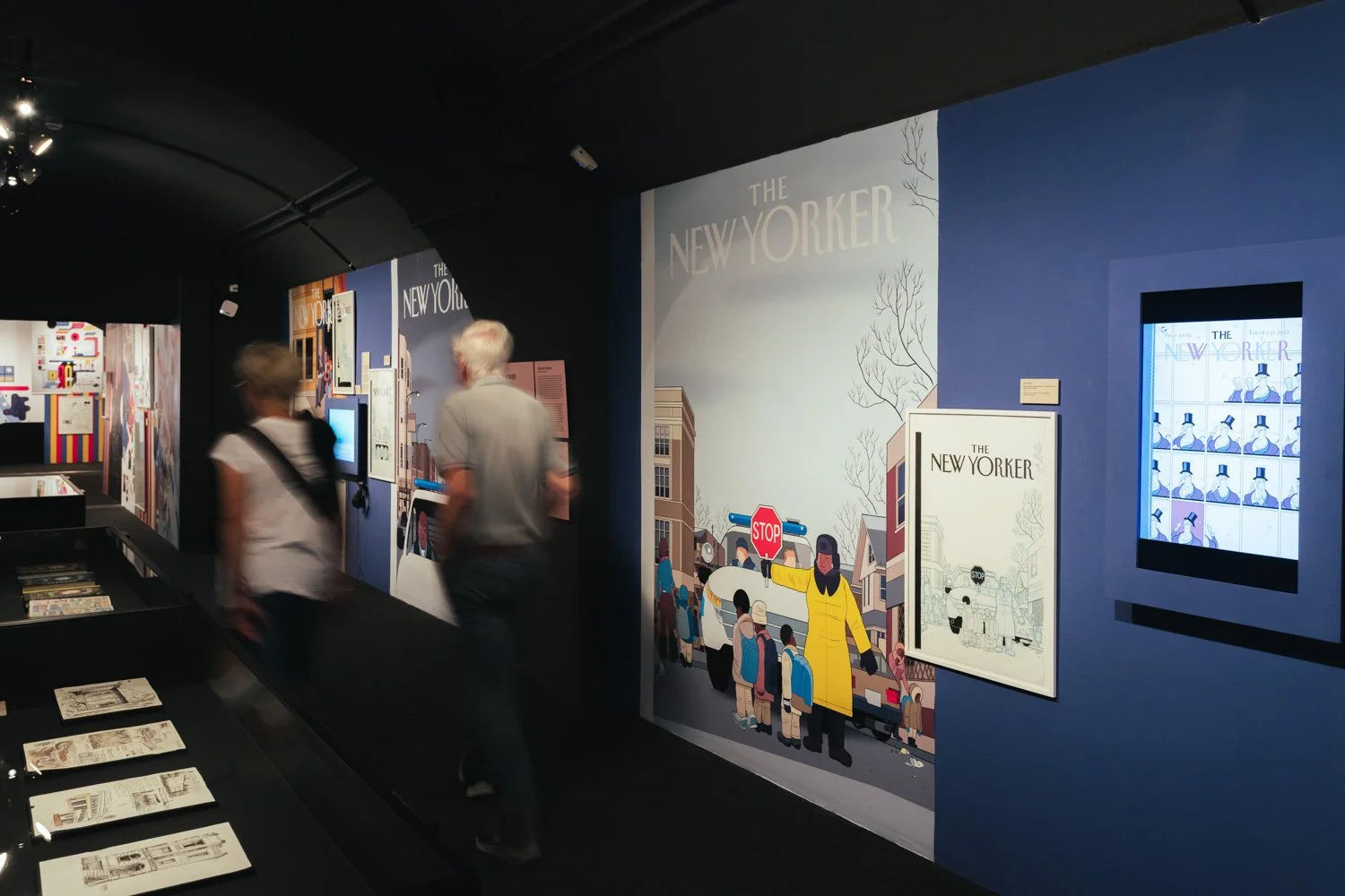 Chris Ware_CCCB_2025_10_BaixaRes112.jpg