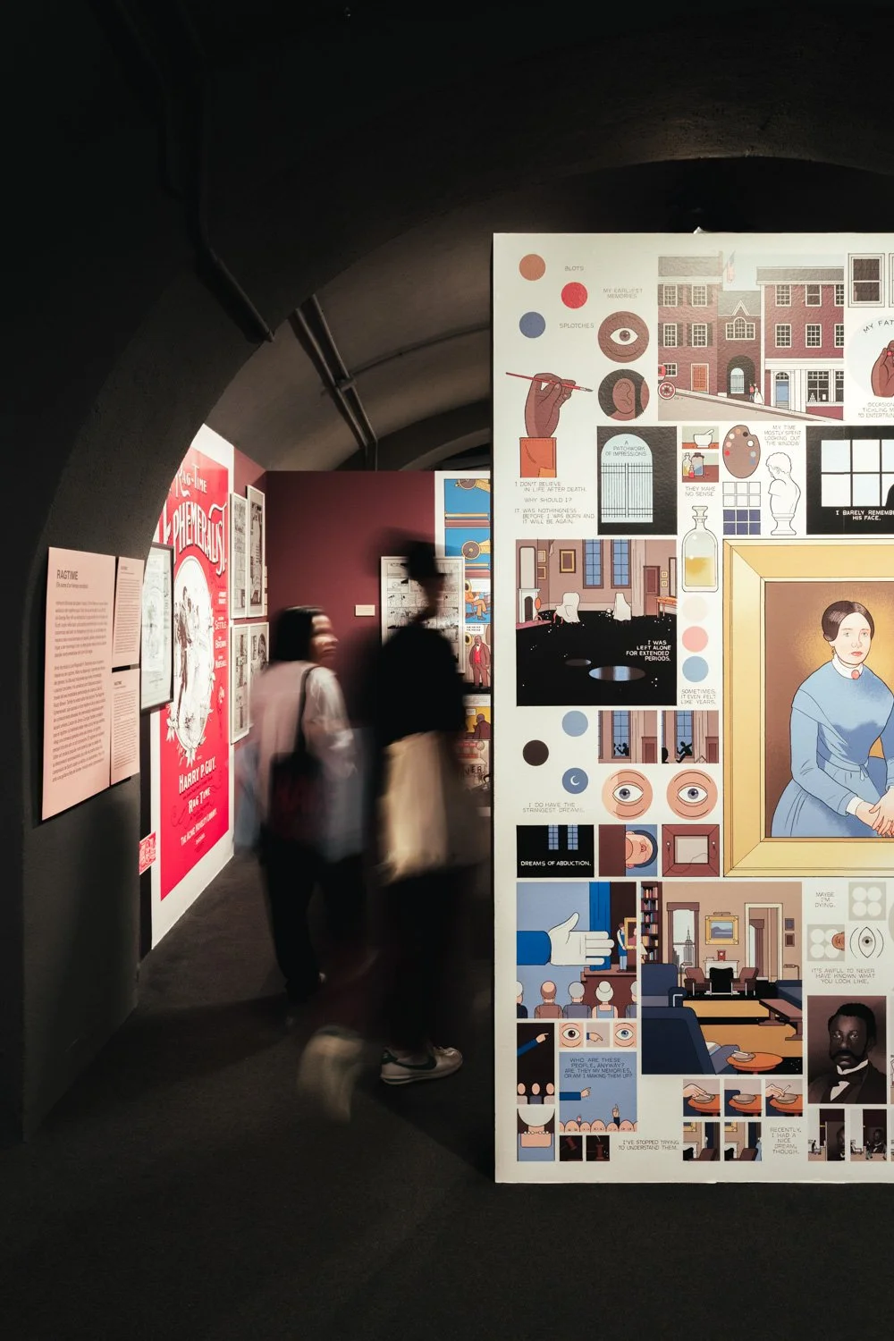 Chris Ware_CCCB_2025_10_BaixaRes113.jpg