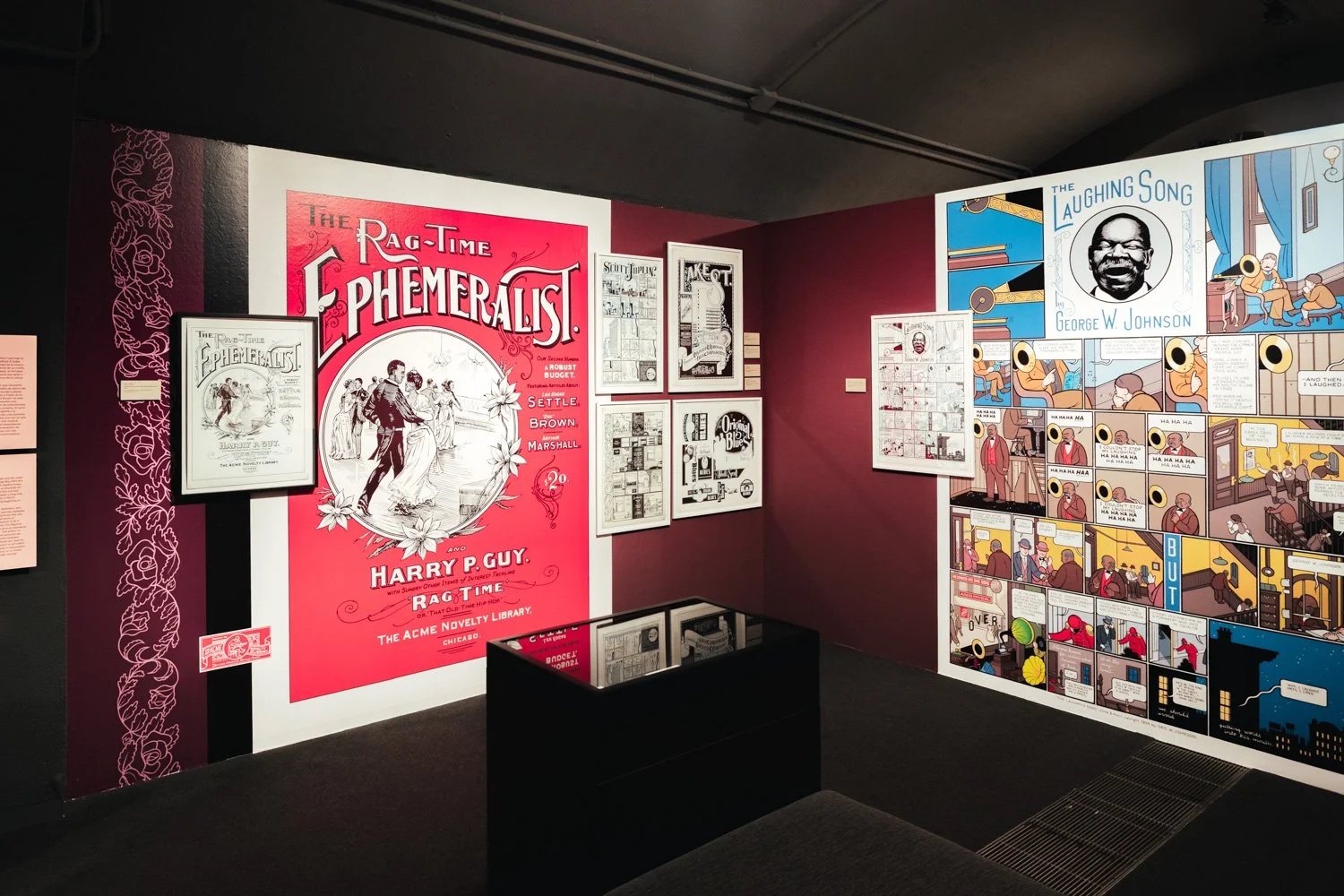Chris Ware_CCCB_2025_10_BaixaRes114.jpg