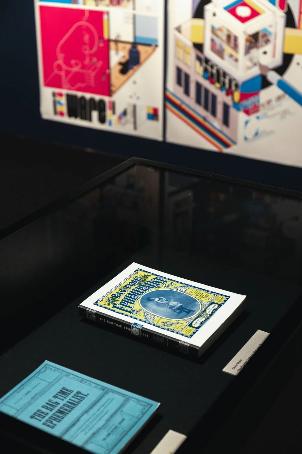 Chris Ware_CCCB_2025_10_BaixaRes115.jpg