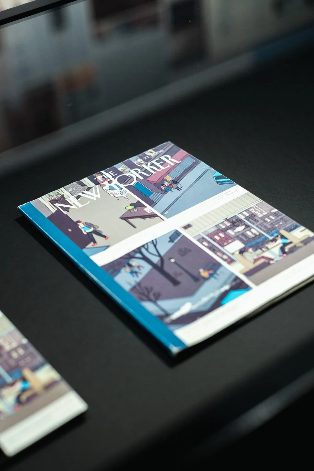 Chris Ware_CCCB_2025_10_BaixaRes116.jpg