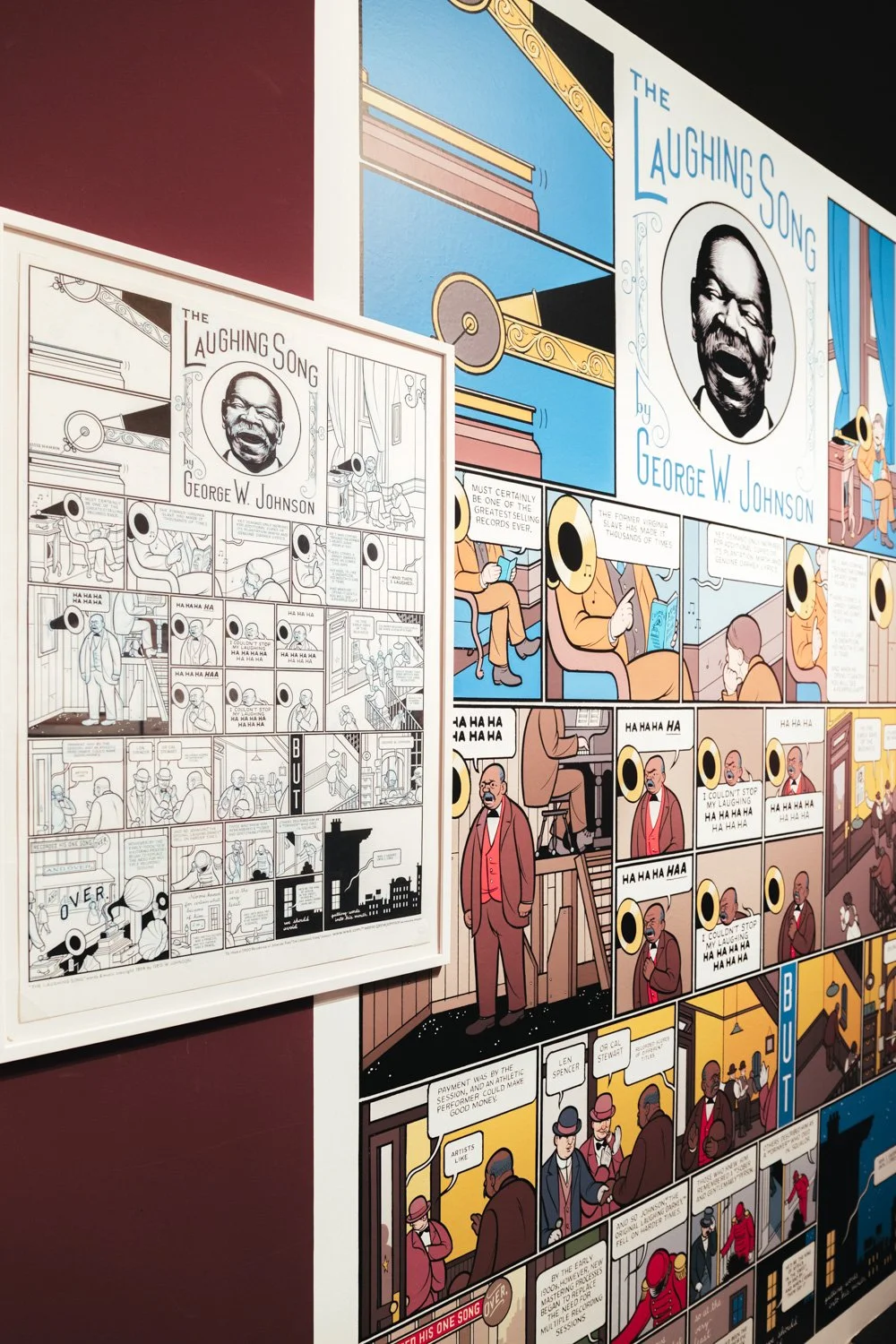 Chris Ware_CCCB_2025_10_BaixaRes117.jpg
