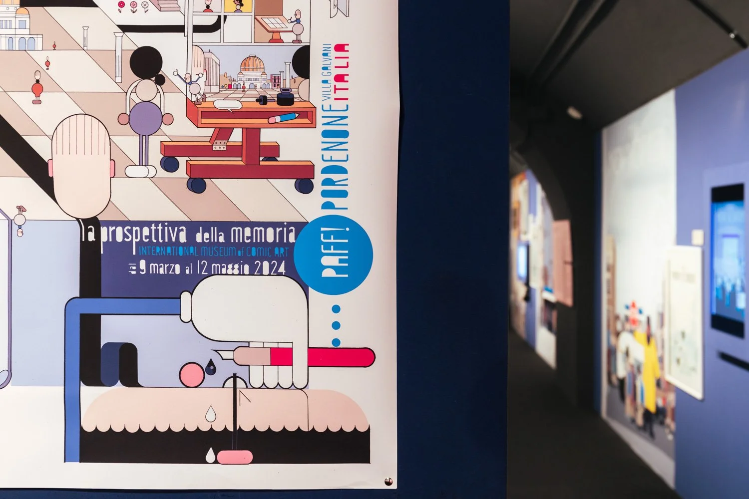 Chris Ware_CCCB_2025_10_BaixaRes118.jpg