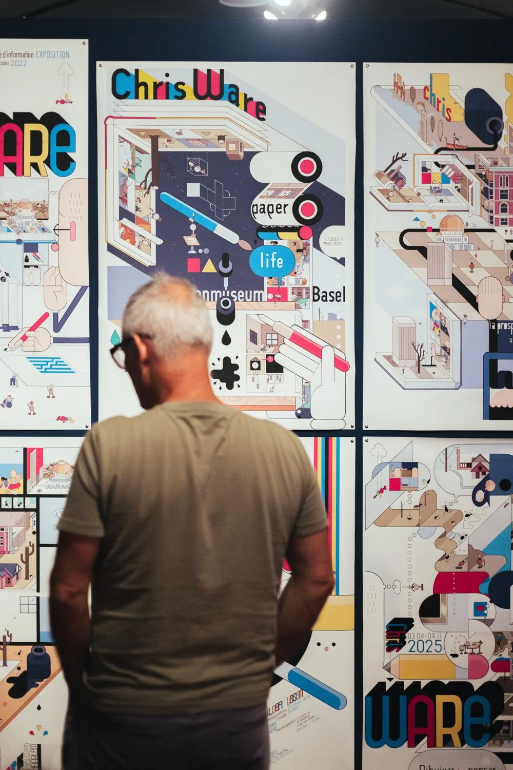 Chris Ware_CCCB_2025_10_BaixaRes119.jpg