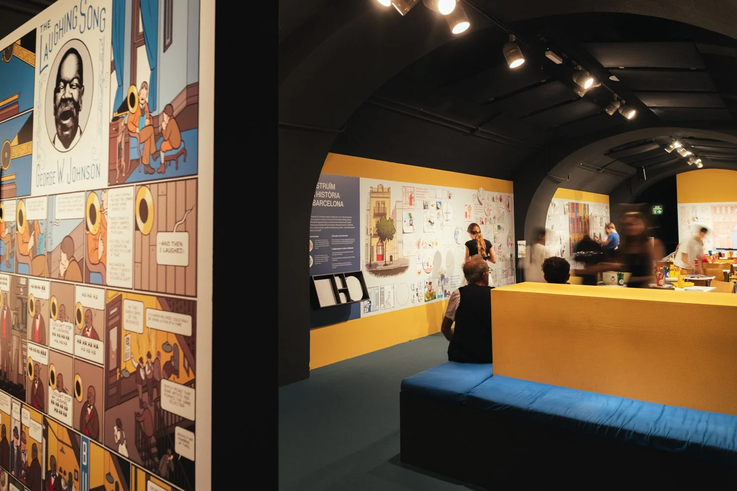 Chris Ware_CCCB_2025_10_BaixaRes121.jpg