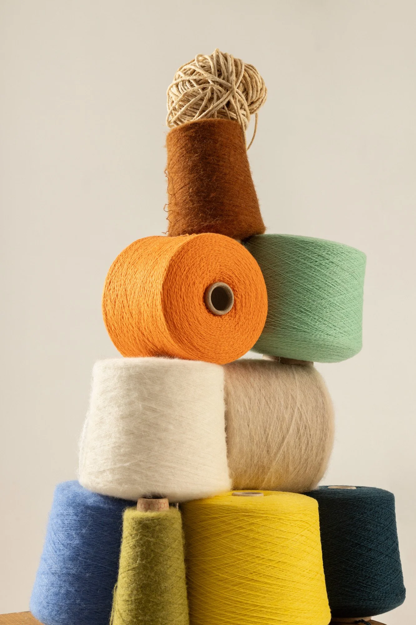 2025_09_Lluis Genero_Bodegones0039-Editar_.jpg