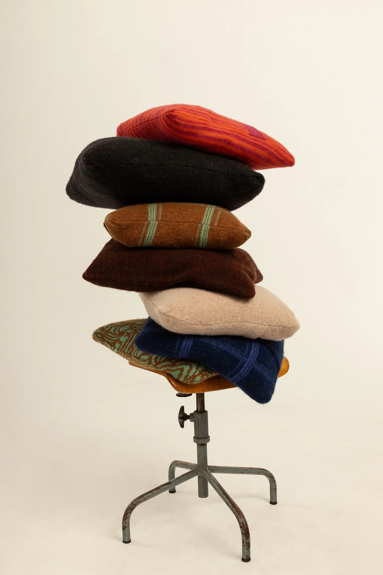 2025_09_Lluis Genero_Bodegones0146.jpg