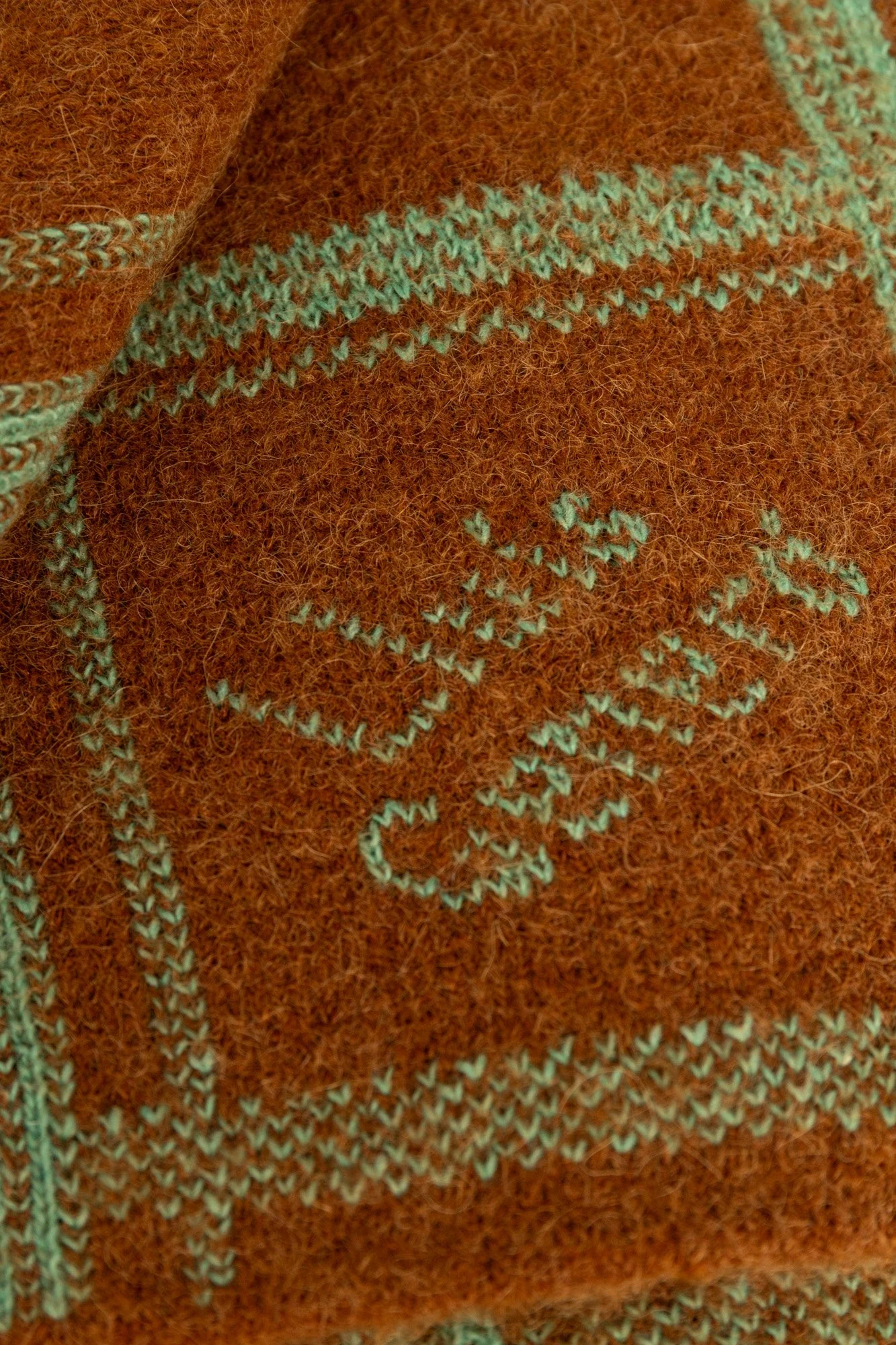 2025_09_Lluis Genero_Bodegones0170 1.jpg