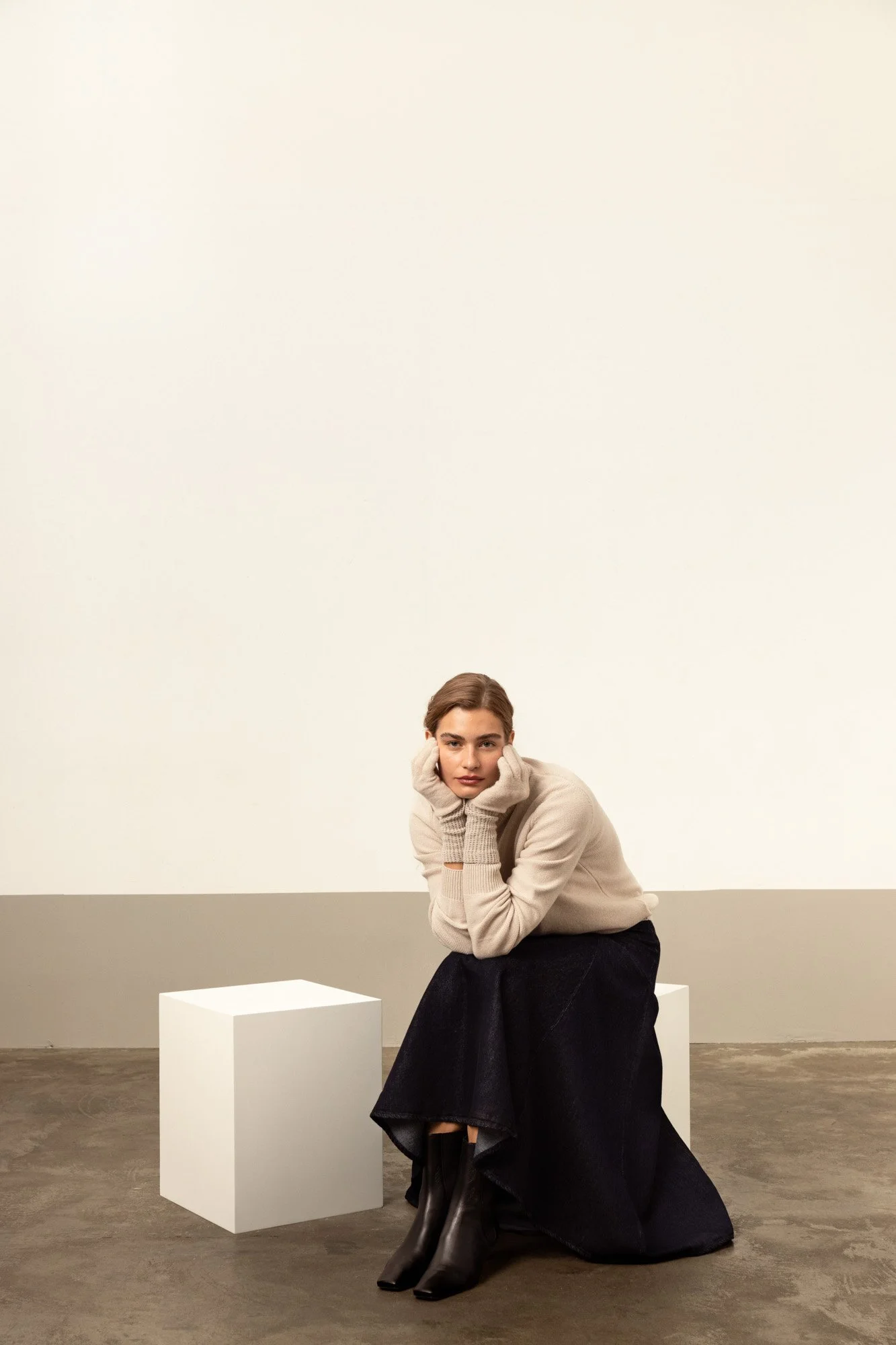 654 - Lluis Generó.jpg