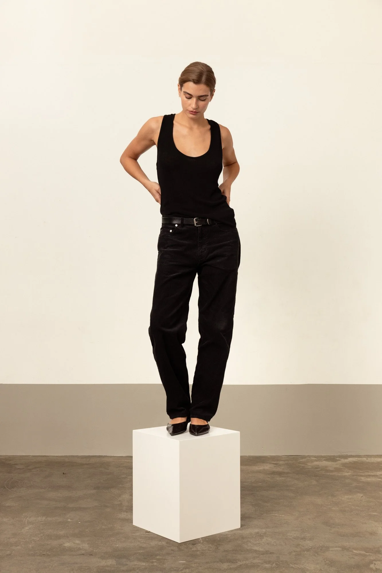 1037 - Lluis Generó.jpg