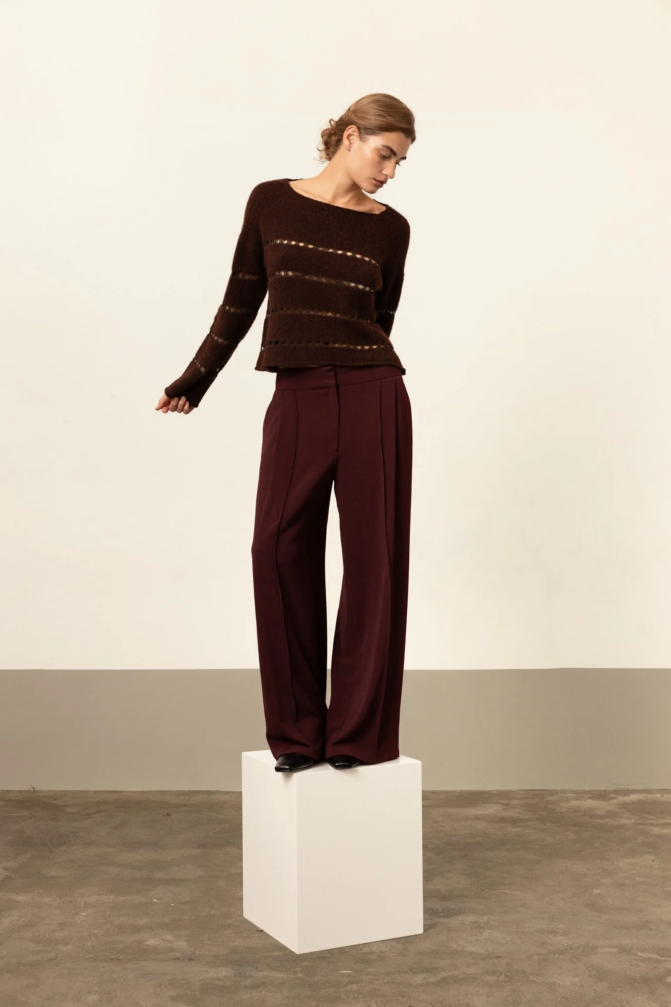 1319 - Lluis Generó.jpg