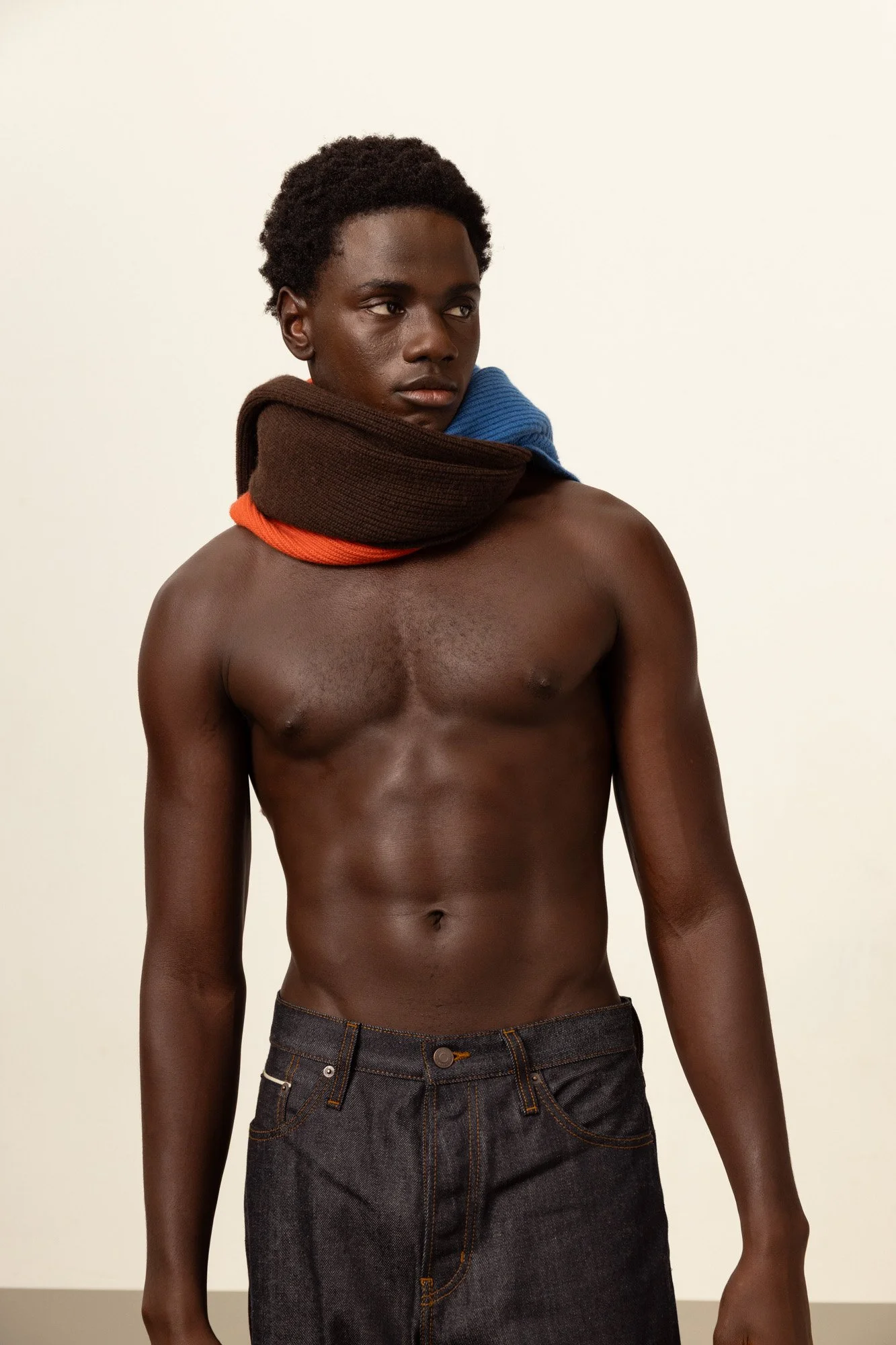 1390 - Lluis Generó.jpg