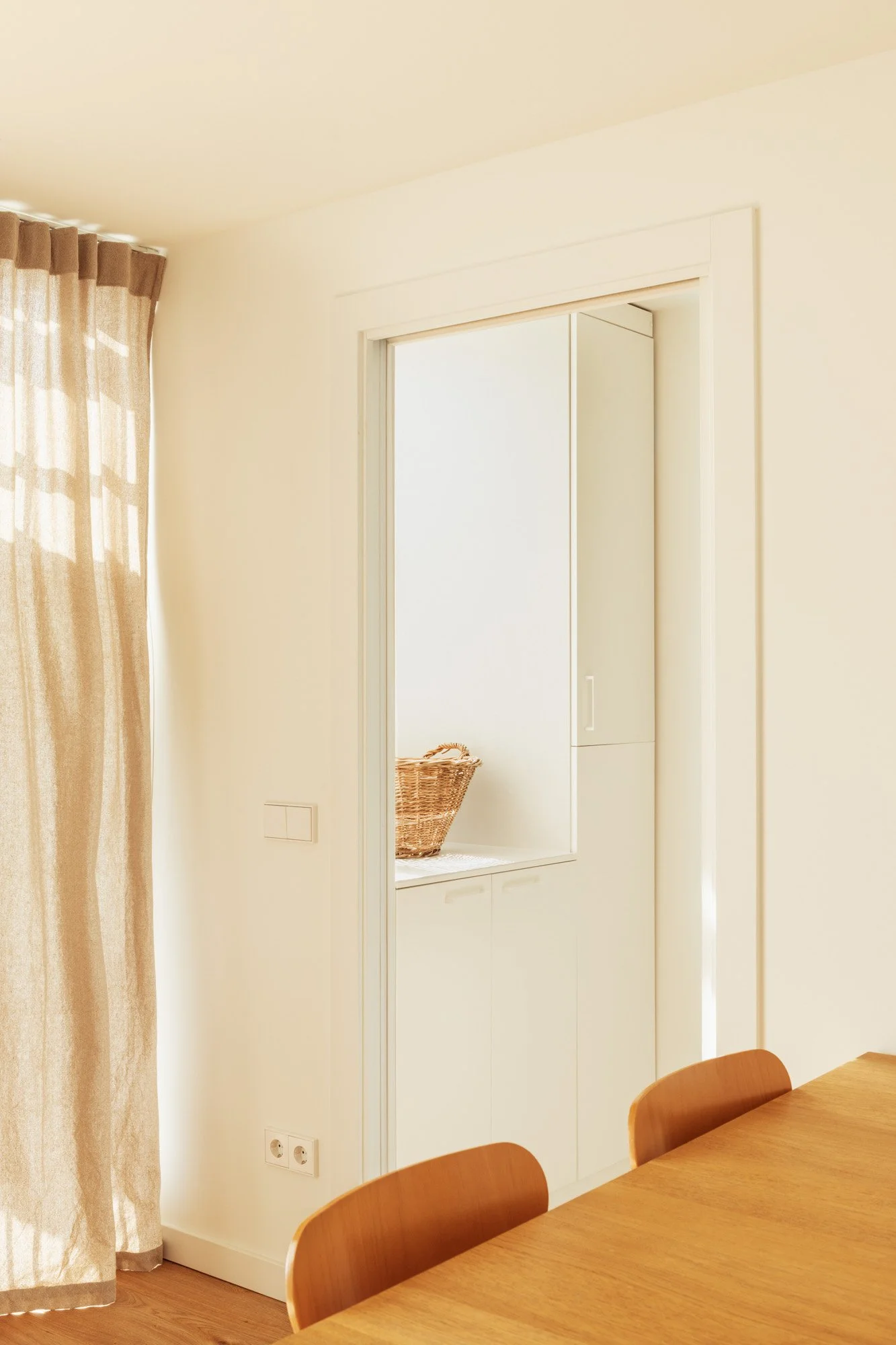 Terracotta_Gran Via Carles III_BaixaRes_08.jpg