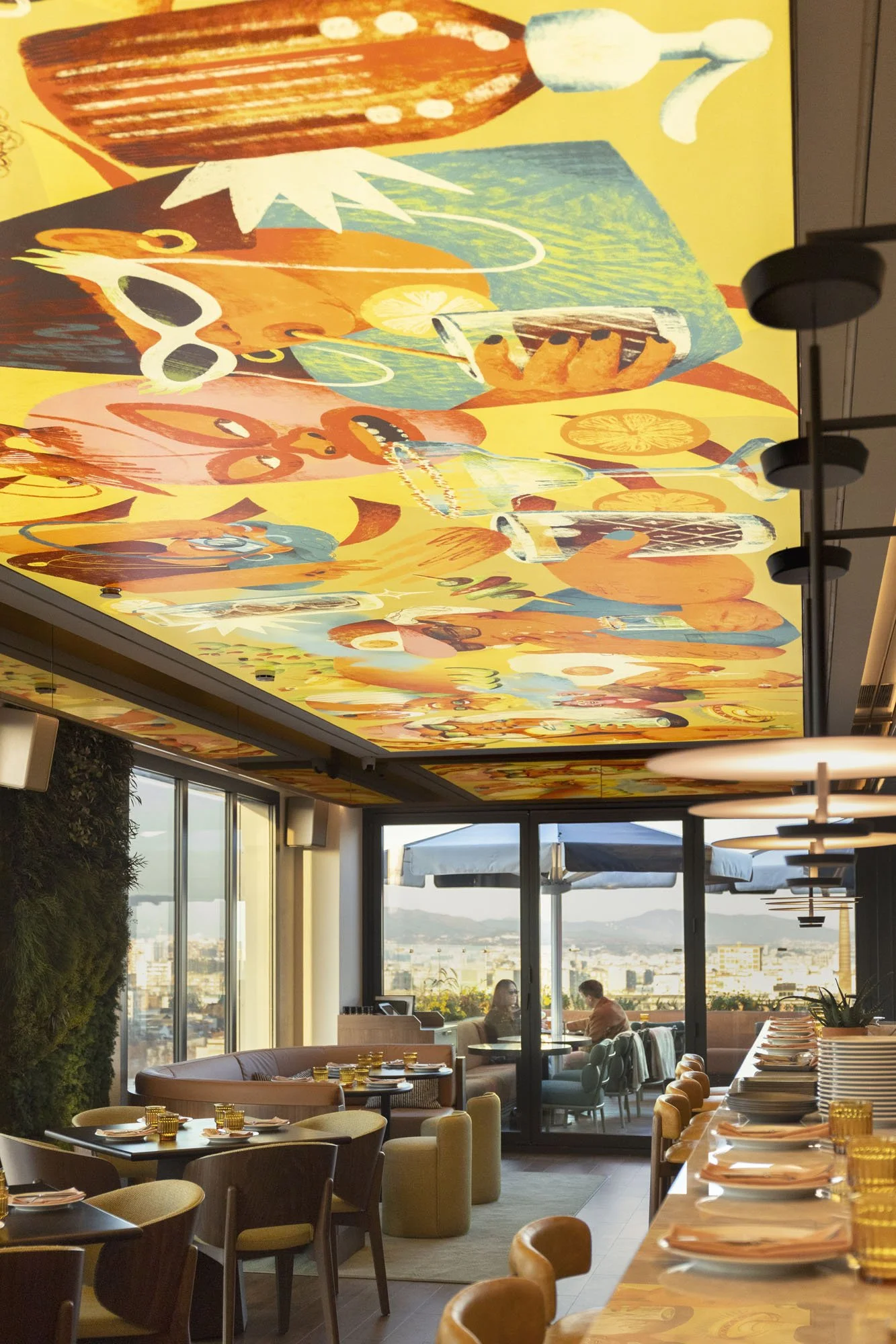 0Y9A8233-Editar copia 2.jpg