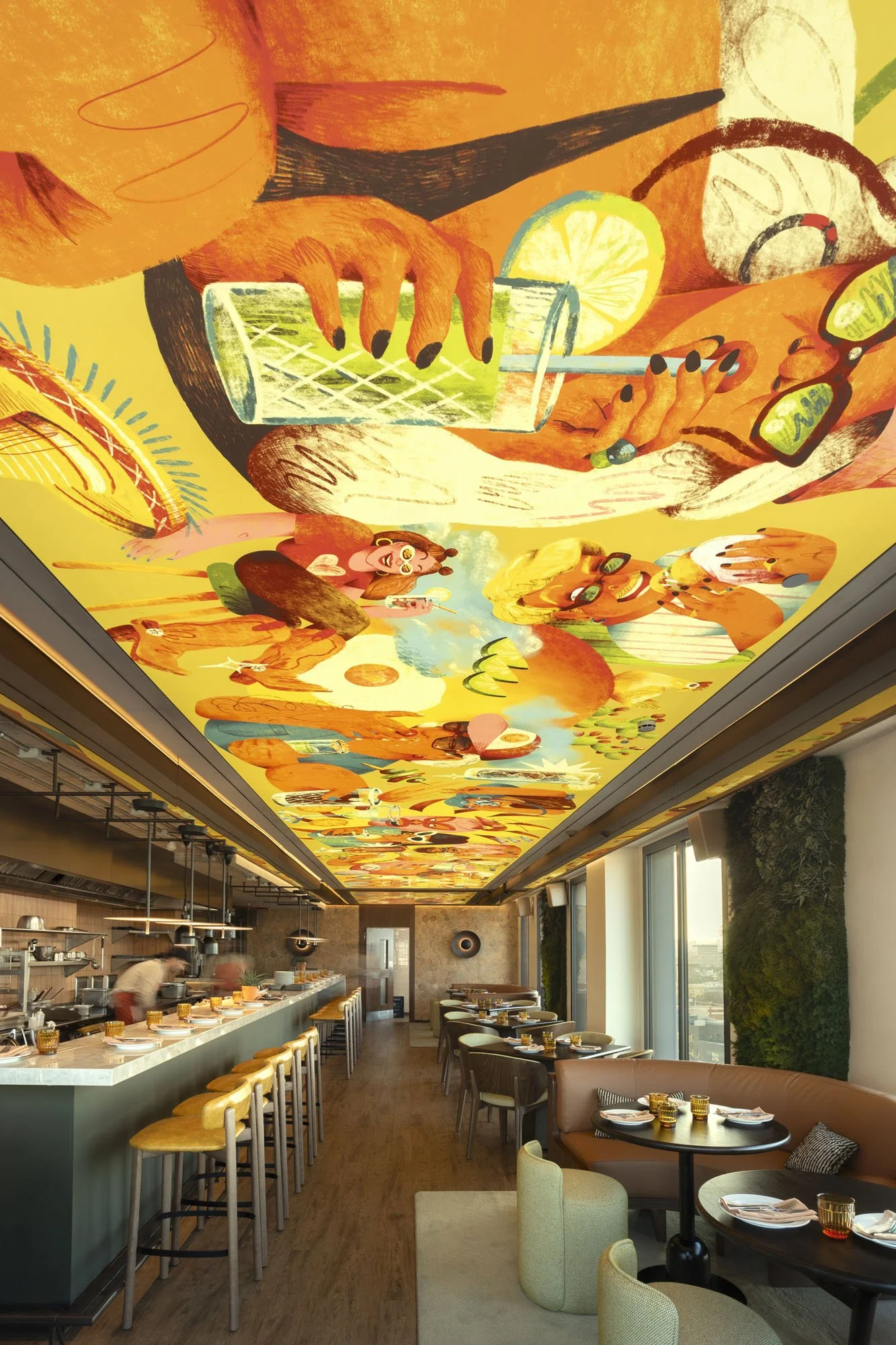 Marina Capdevila_Mural The Social Hub Poble Nou_AltaRes03 copia.jpg