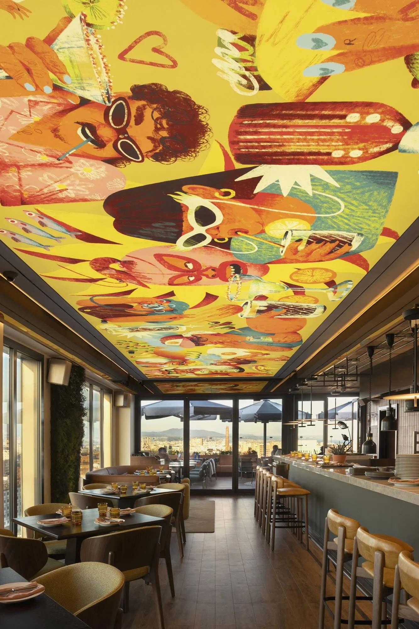 Marina Capdevila_Mural The Social Hub Poble Nou_AltaRes05 copia.jpg