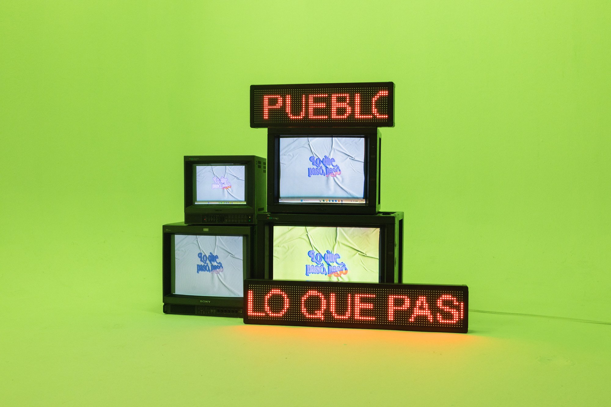 Lo que paso, pasó_La voz del pueblo_BajaRes012.jpg