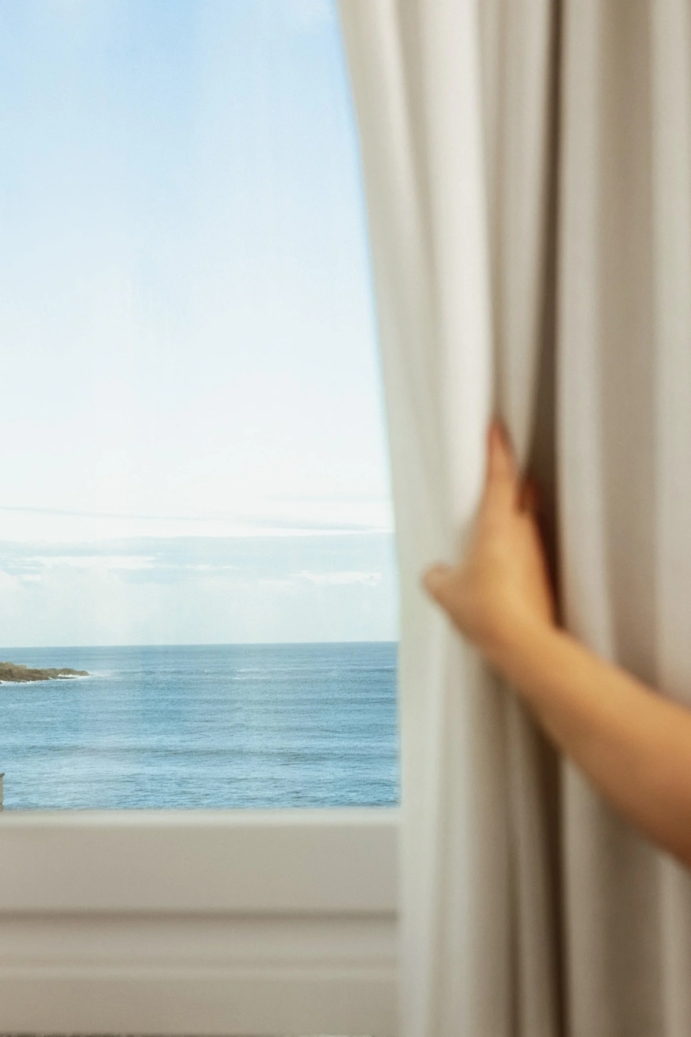 Hotel Zenit A Coruña_BaixaRes10 copia.jpg