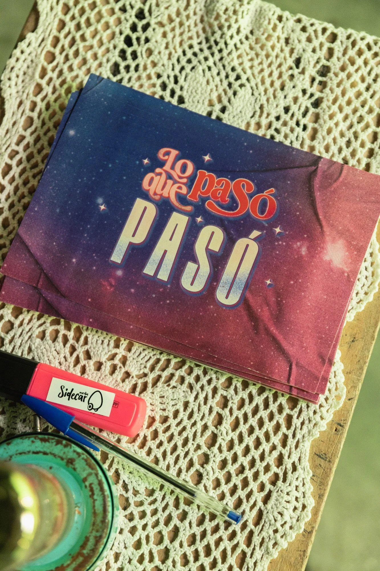 Lo que paso, pasó_Petarlo fuera_BajaRes007.jpg