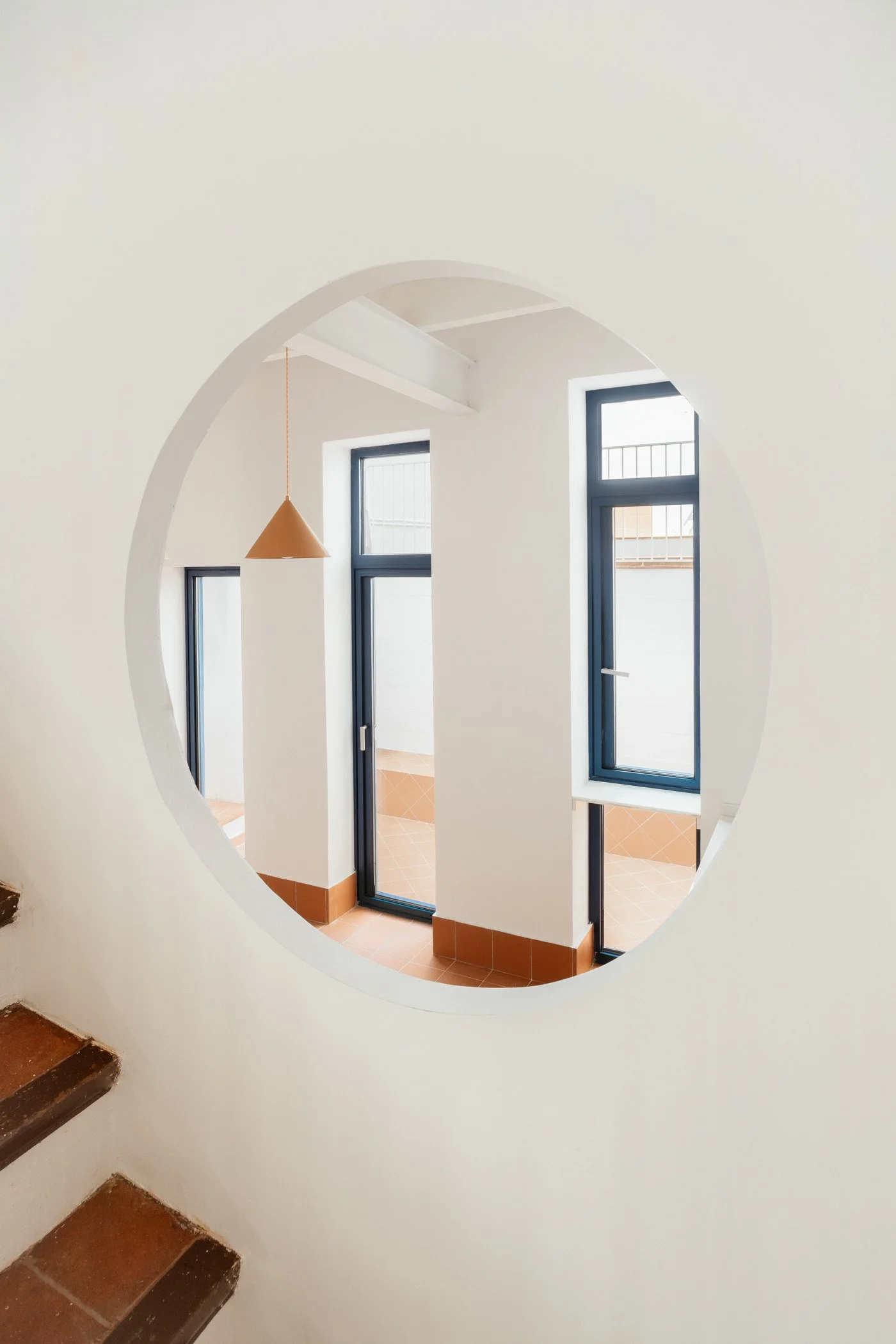 Estudio CO-A_Horta_BaixaRes09.jpg