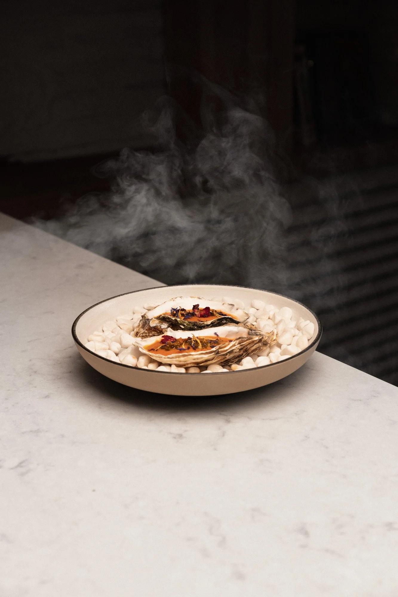 Restaurant Telefèric_Lifestyle_BajaRes03.jpg