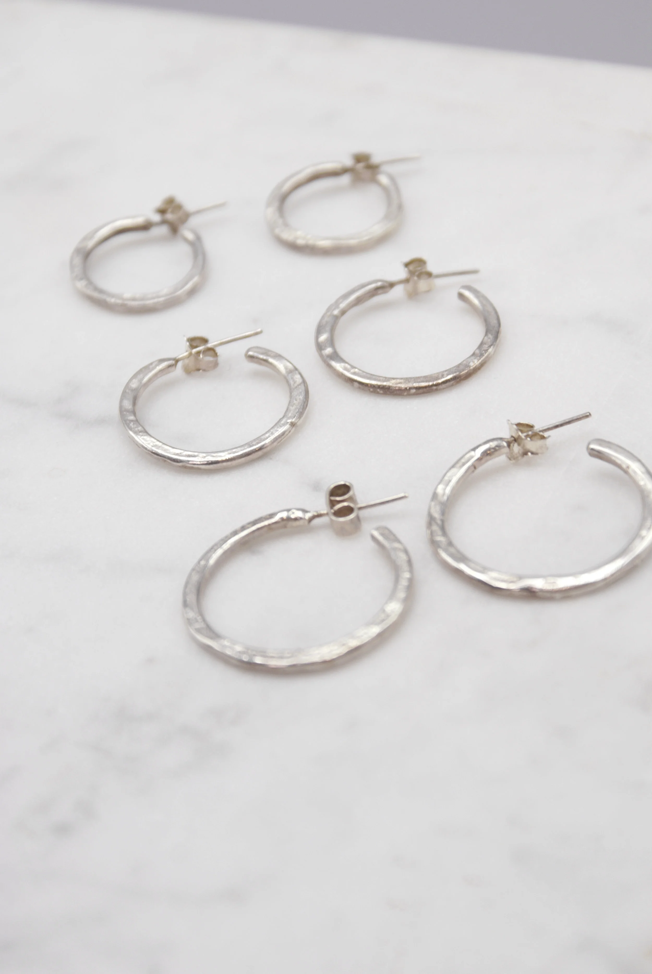 E-Criollo-Silver4.jpg