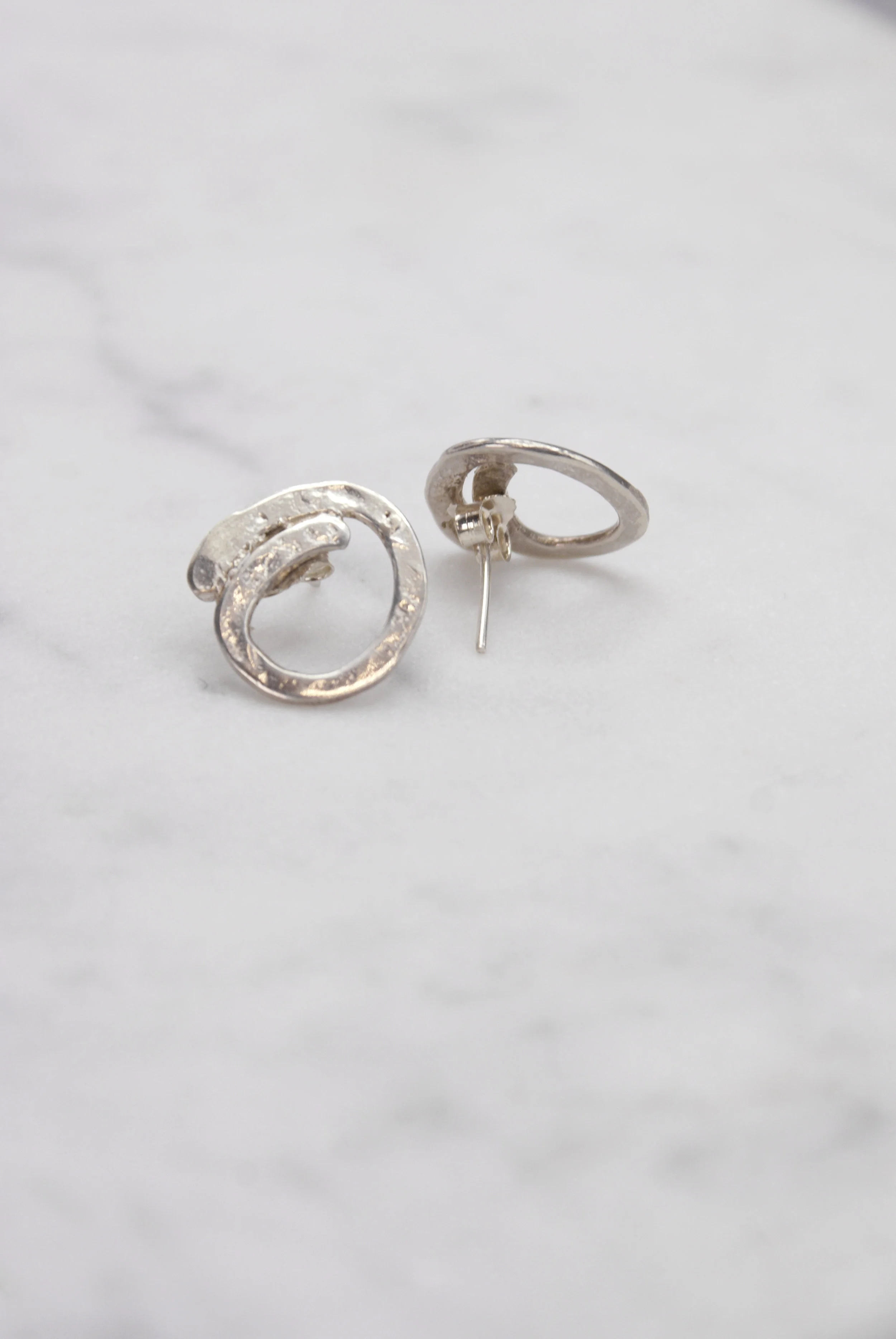 E-Espiral-silver1.jpg