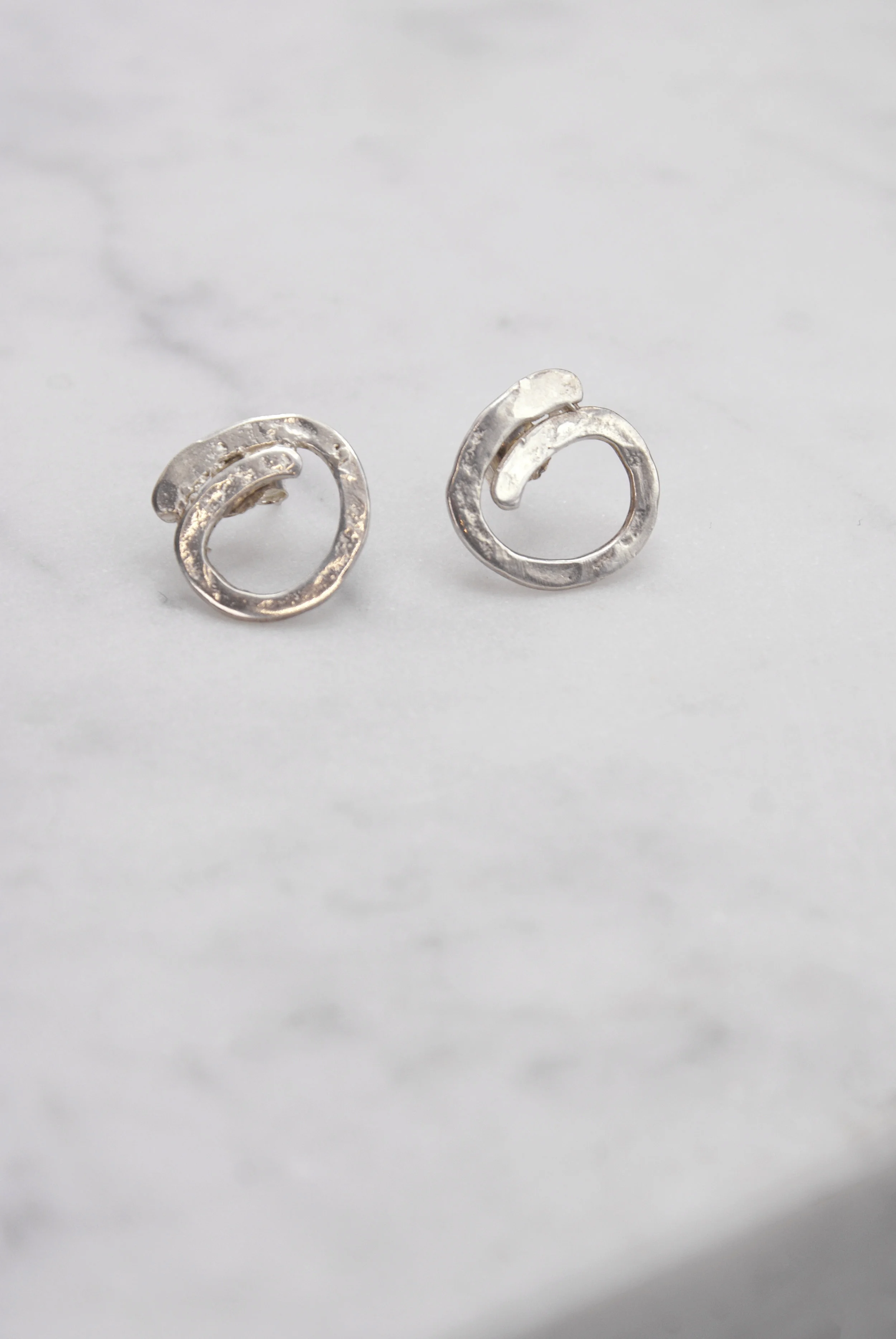 E-Espiral-silver2.jpg