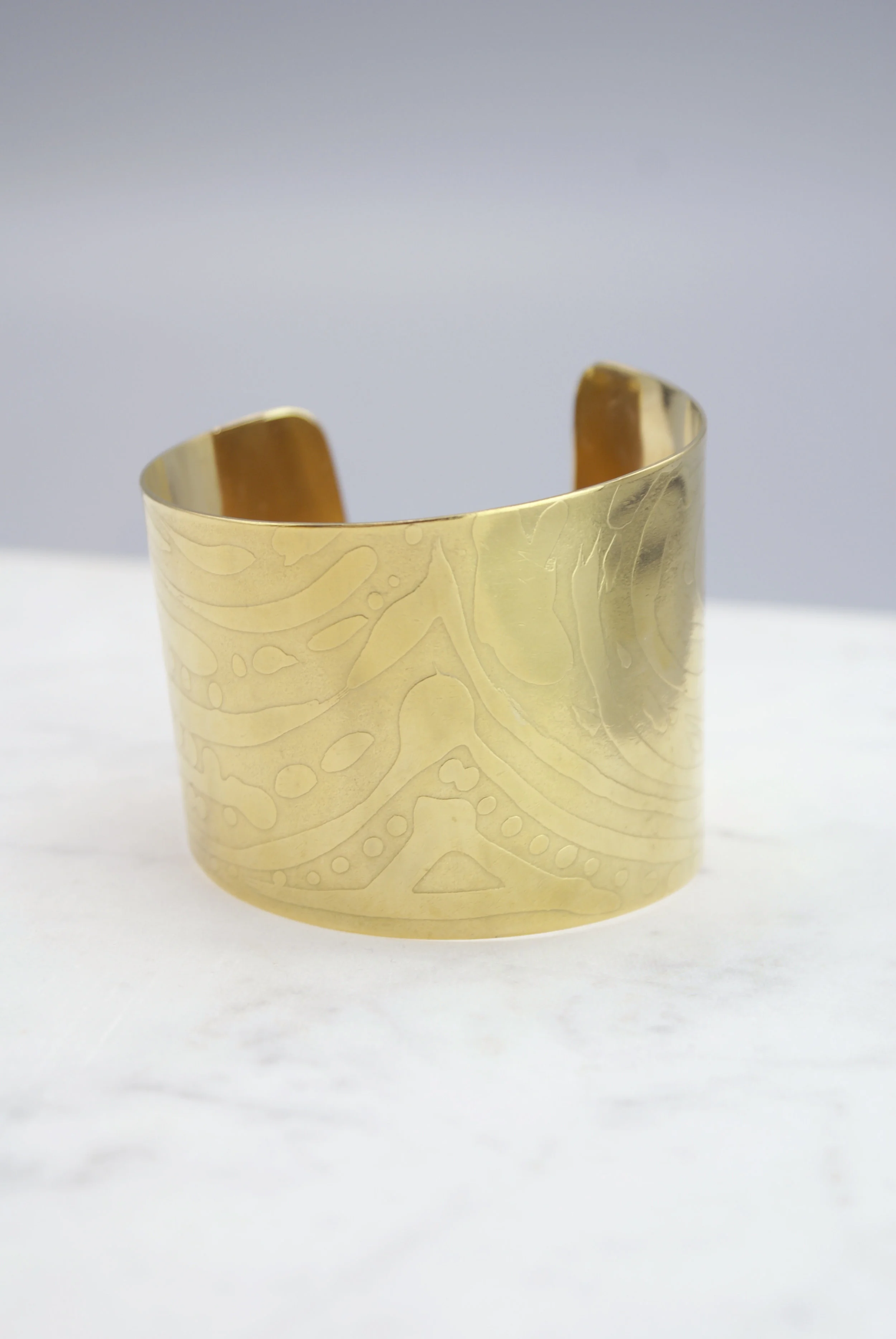 B-Cuff Gravada3.jpg