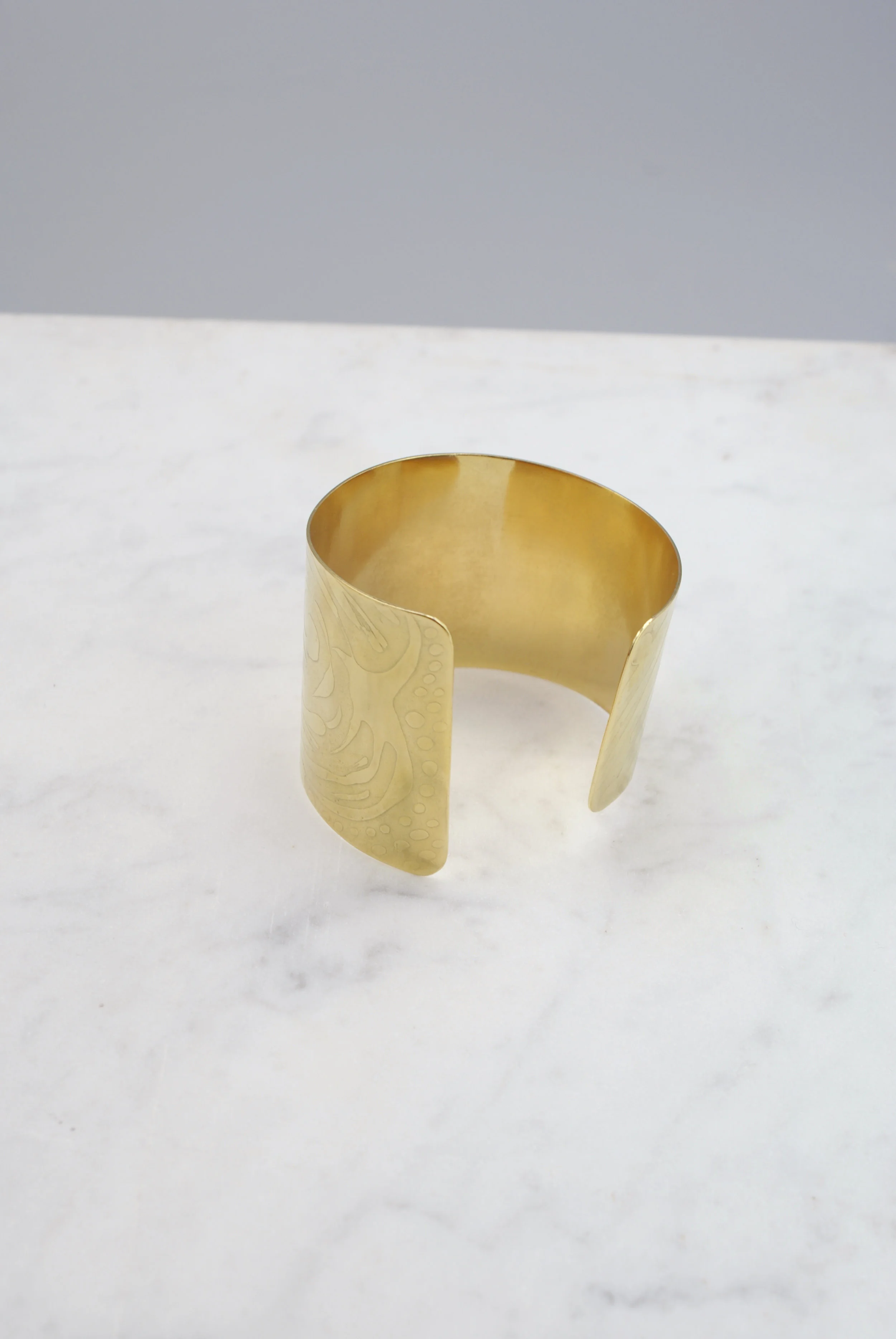 B-Cuff Gravada4.jpg