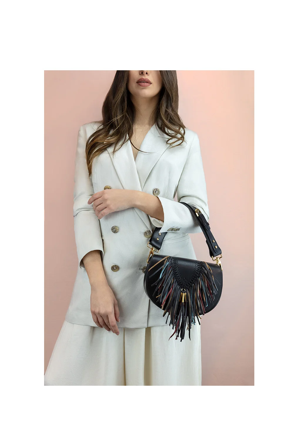 Erin Large Black Multi.jpg