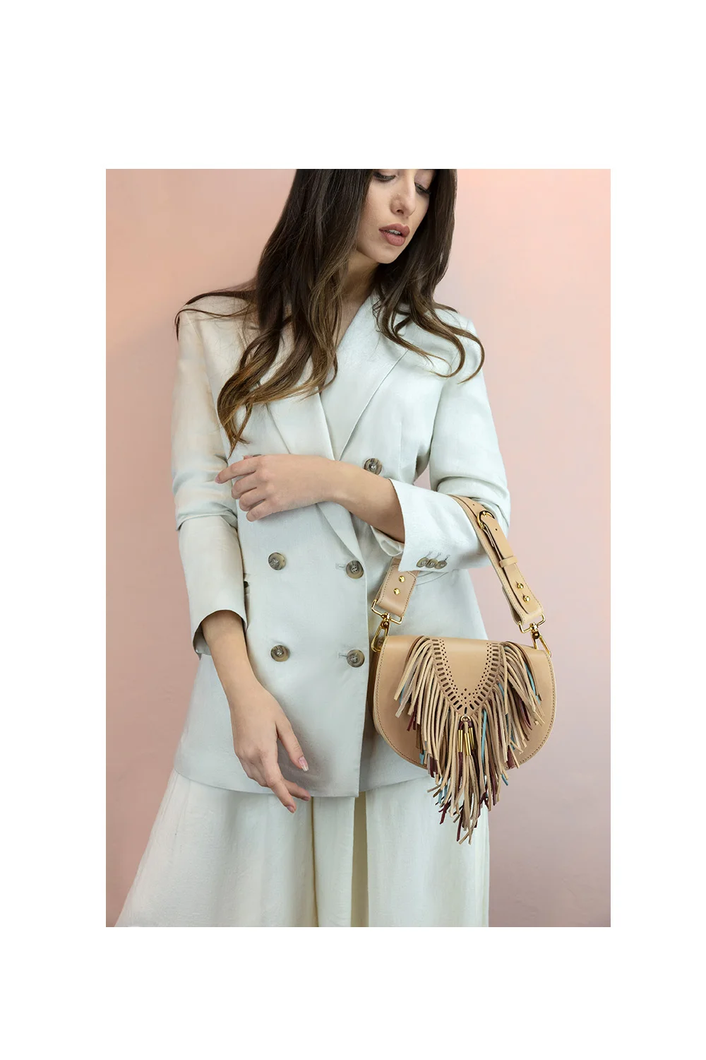 Erin Large Cream Multi.jpg