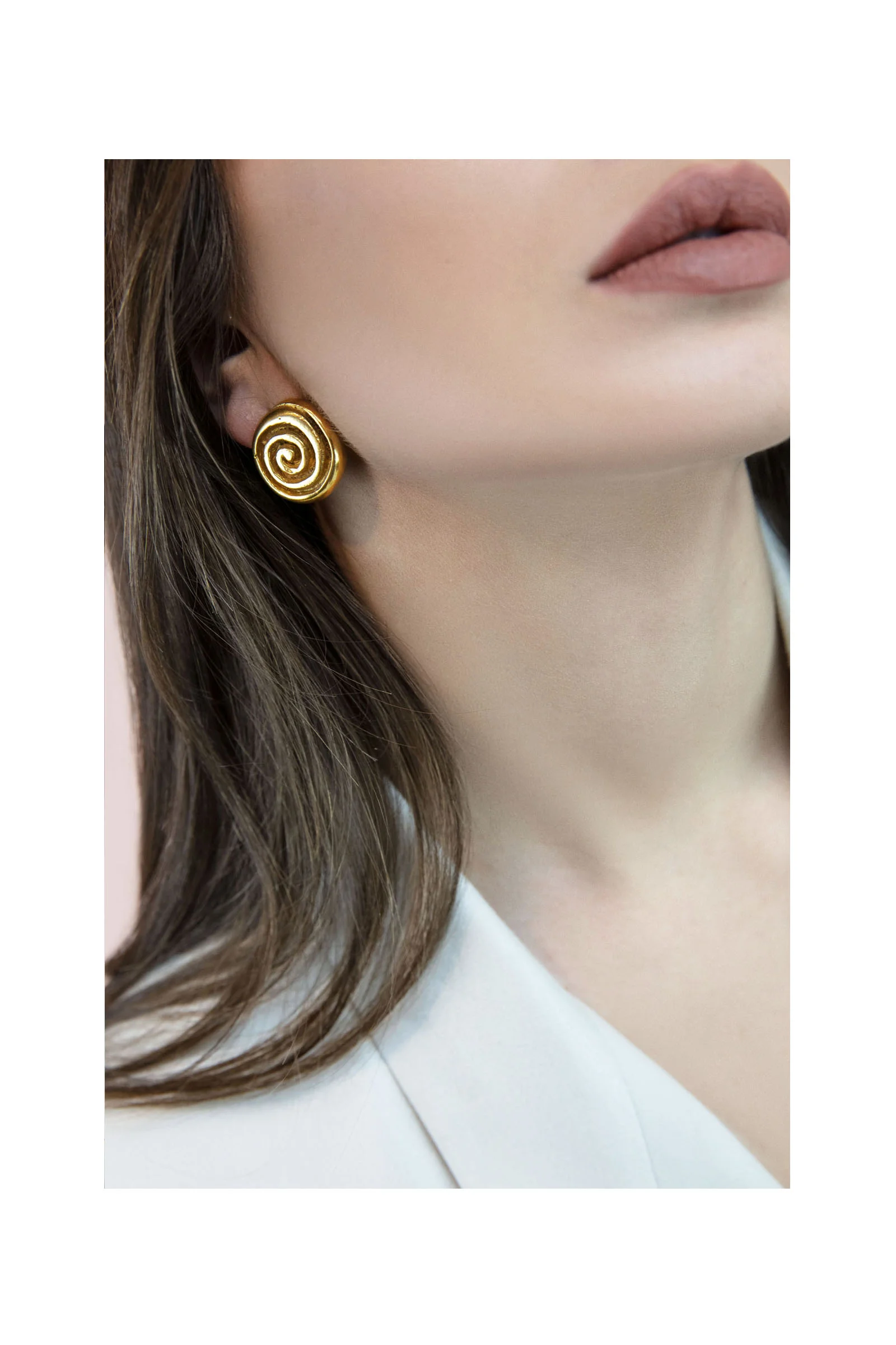 Espiral Maciso Oro web.jpg