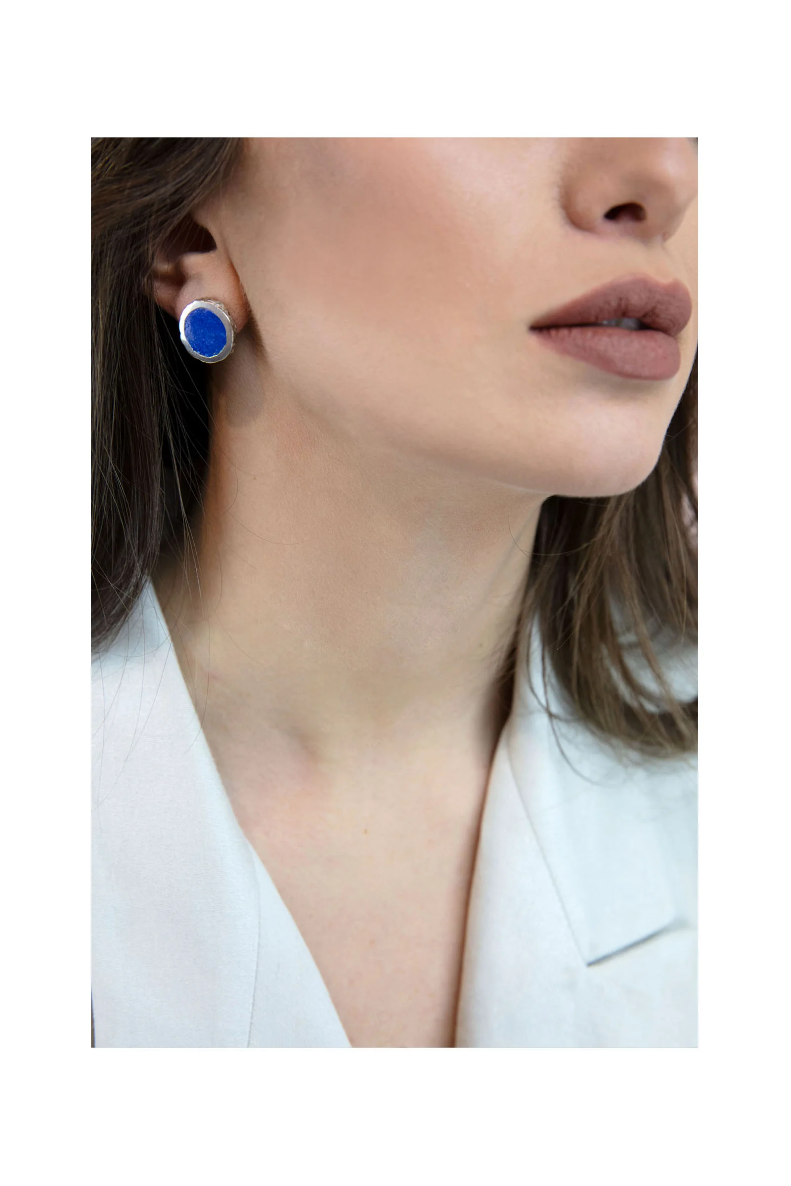Camafeo Pl Blue Web.jpg
